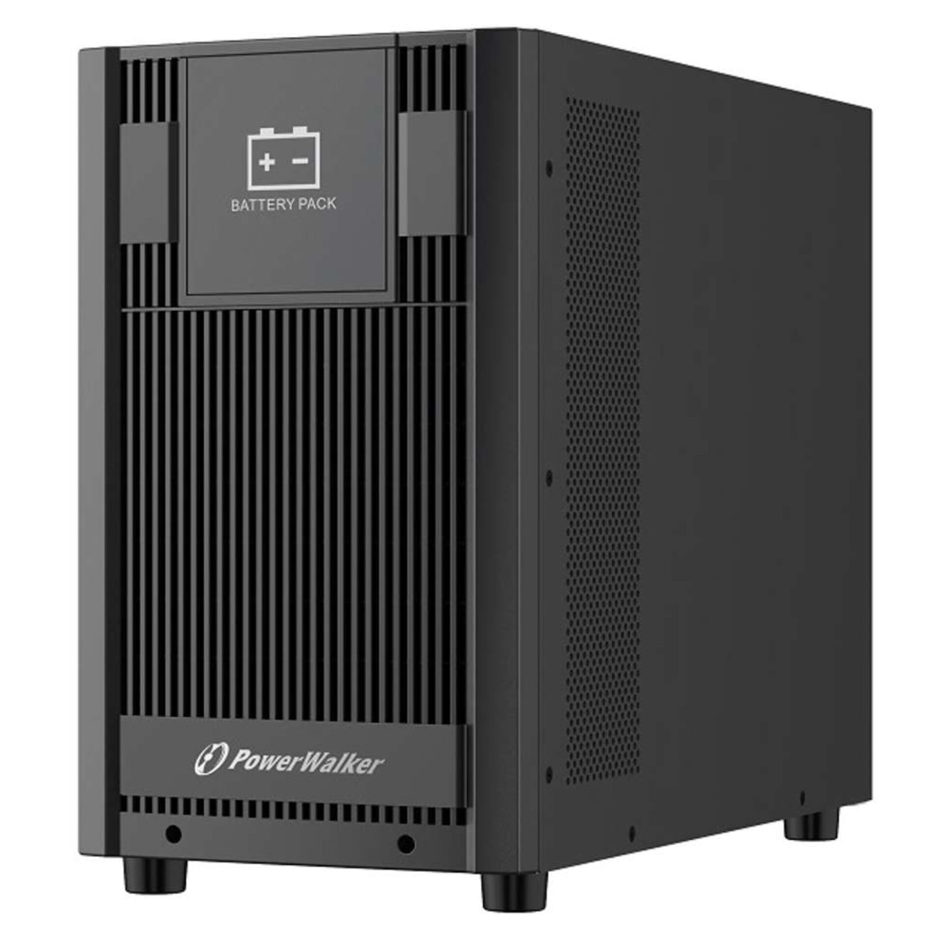 unterbrechungsfreie stromversorgung, batterie pack, stromversorgung, server backup, datacenter