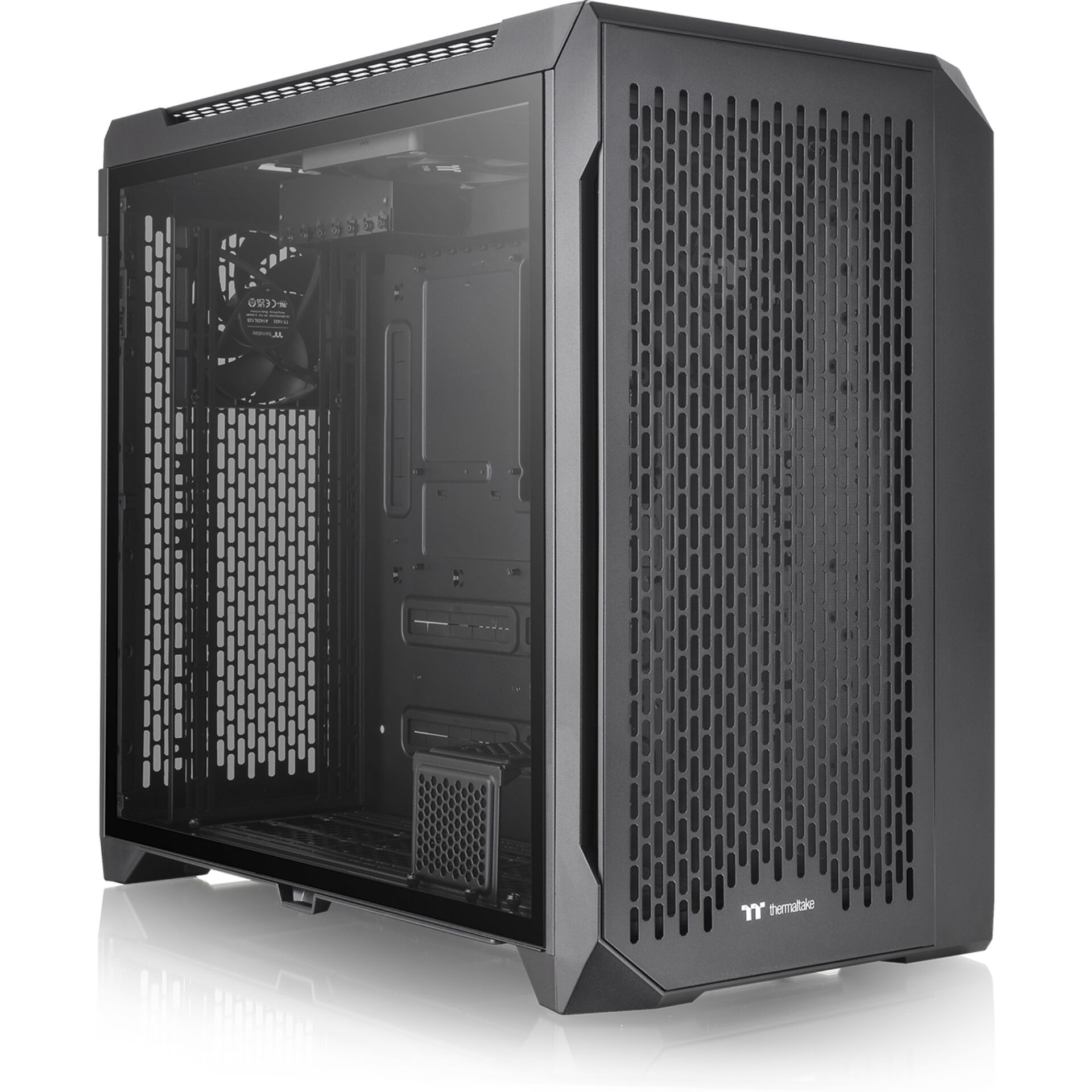 Computer, Elektronik, Hardware, Computerausrüstung, PC