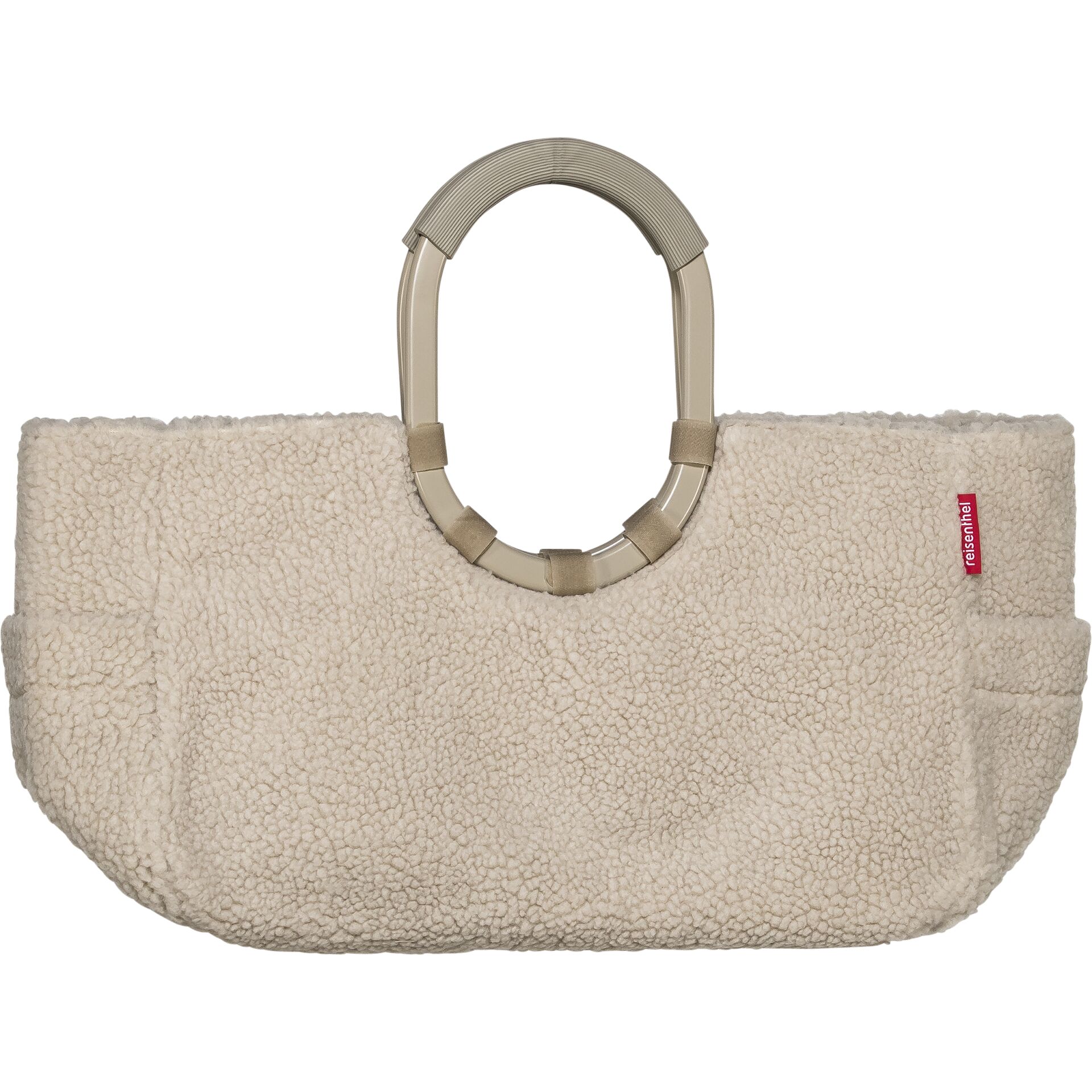 Zubehör, Tasche, Handtasche, Geldbörse, Tragetasche, Zubehor, Tasche, Handtasche, Geldbörse, Tragetasche