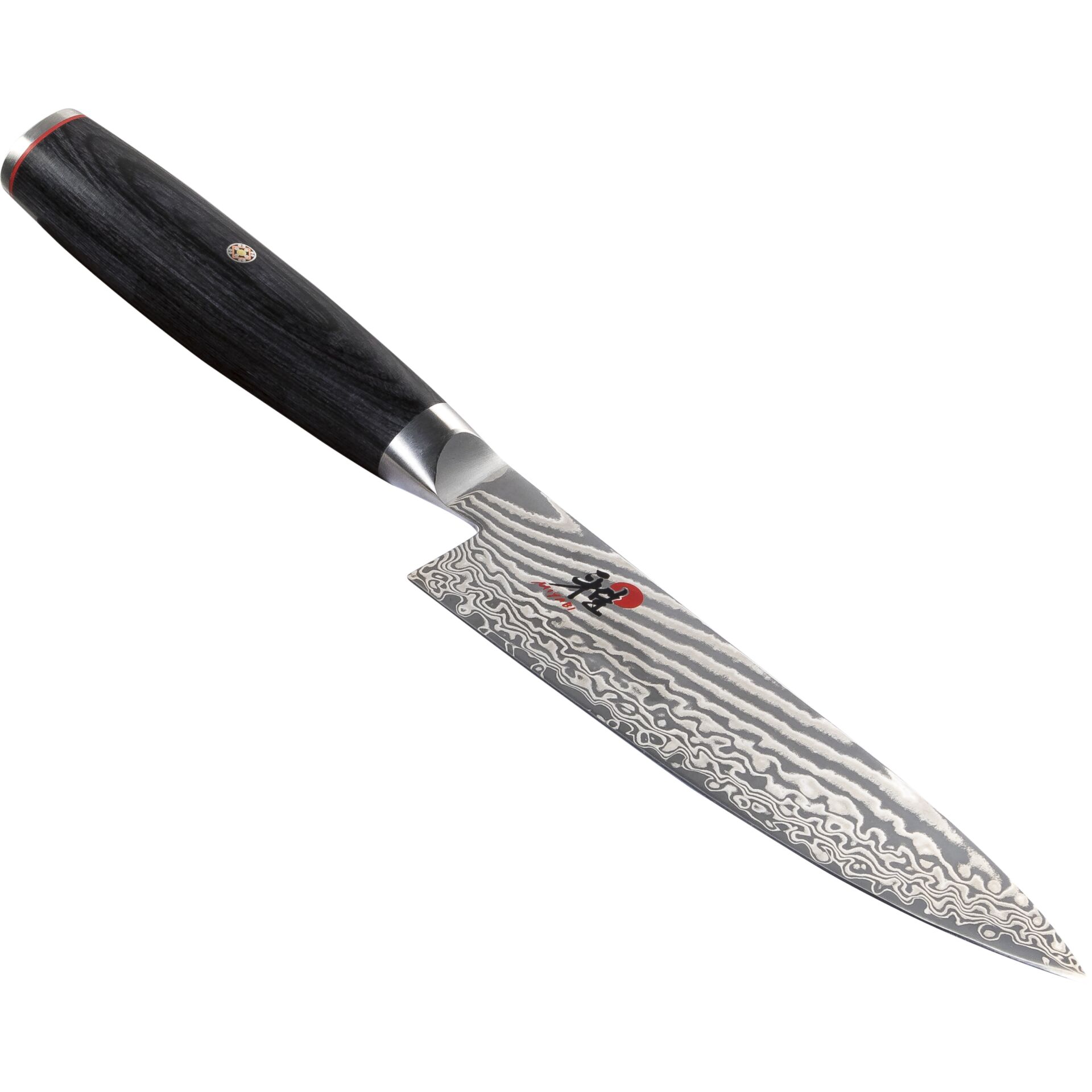 Klinge, Waffe, Messer, Dolch, Besteck