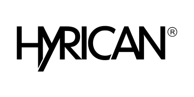 Hyrican