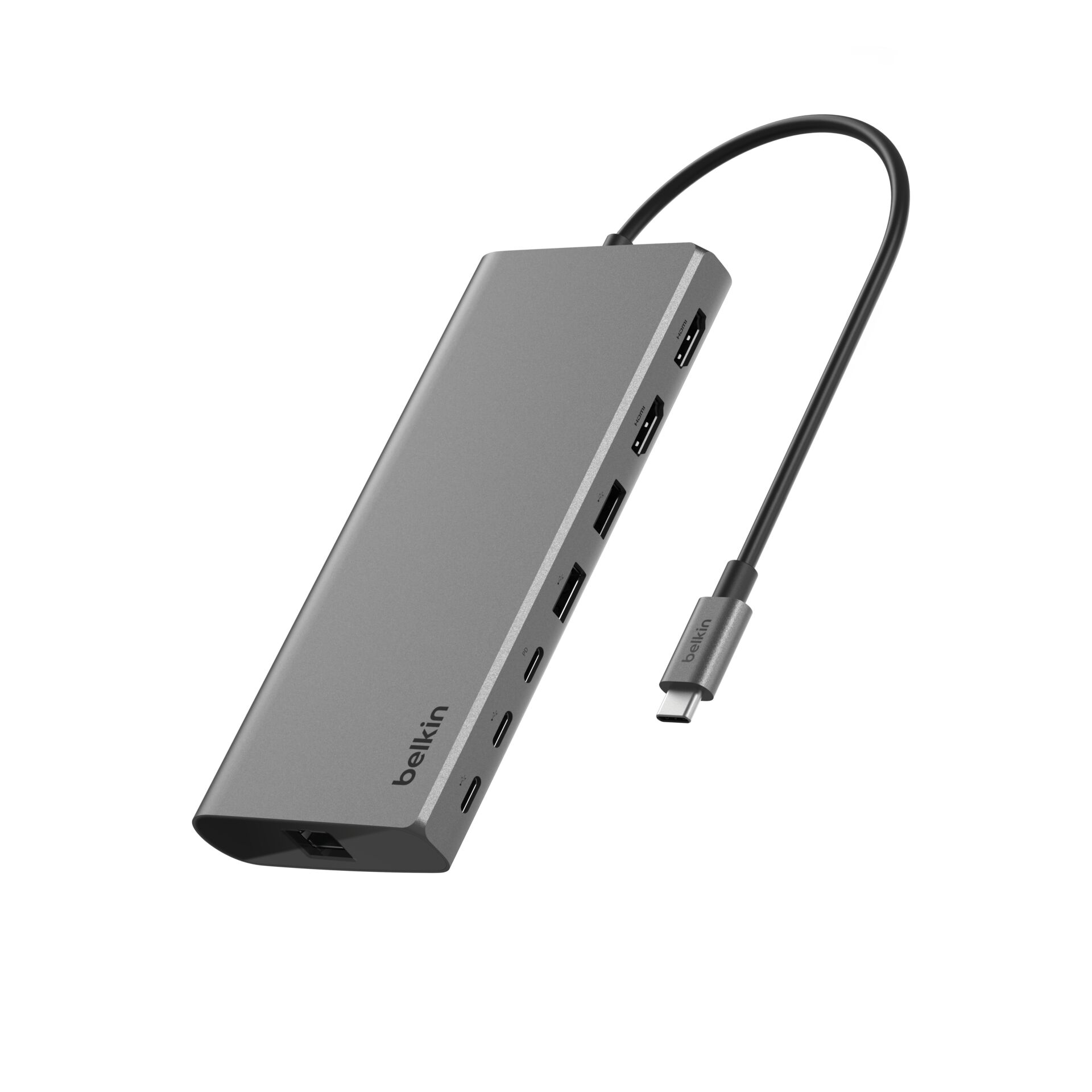 Elektronik, Hardware, Adapter, Handy, Knotenpunkt