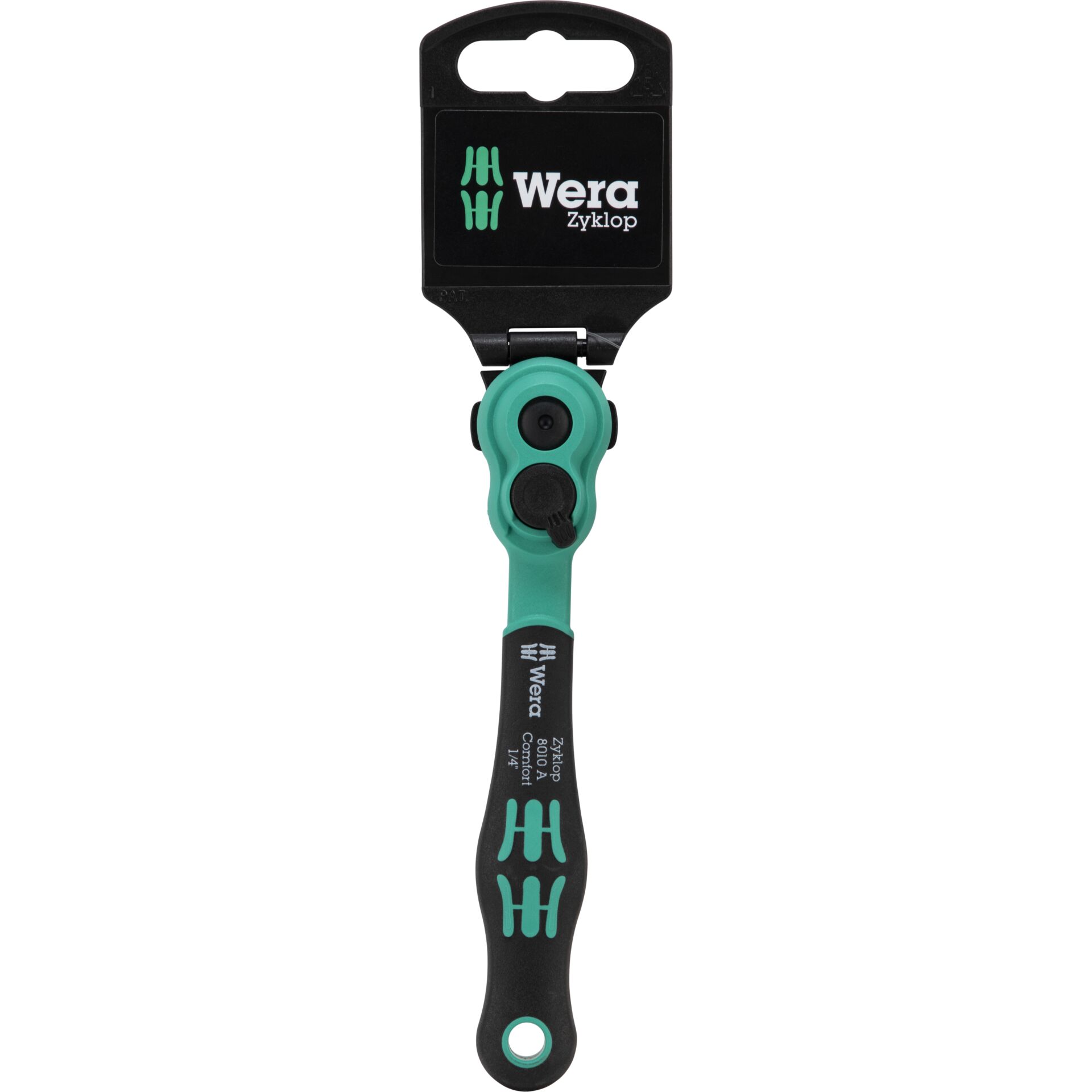 Schraubendreher, Torx, Griff, Grün, Werkzeug