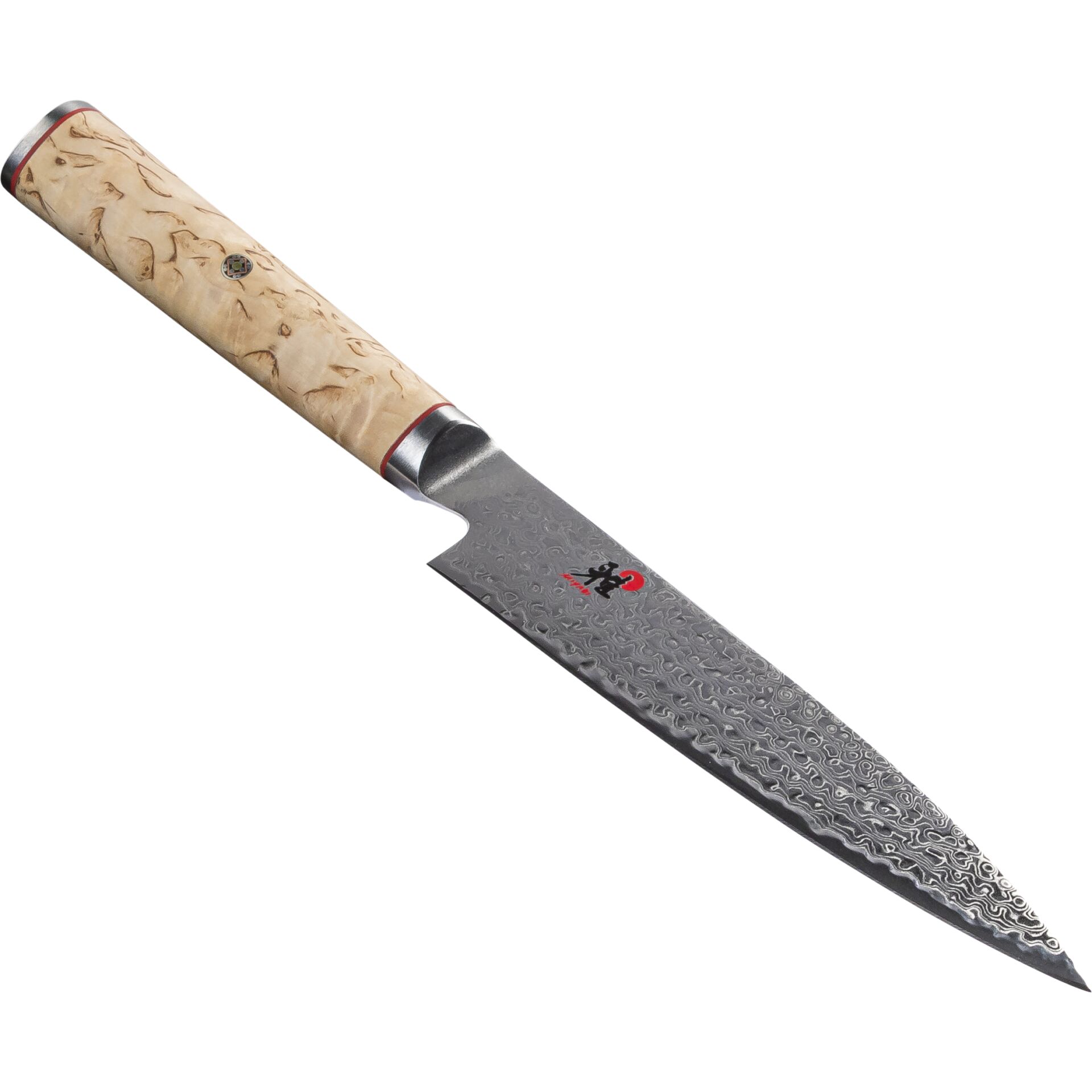 Klinge, Waffe, Messer, Dolch