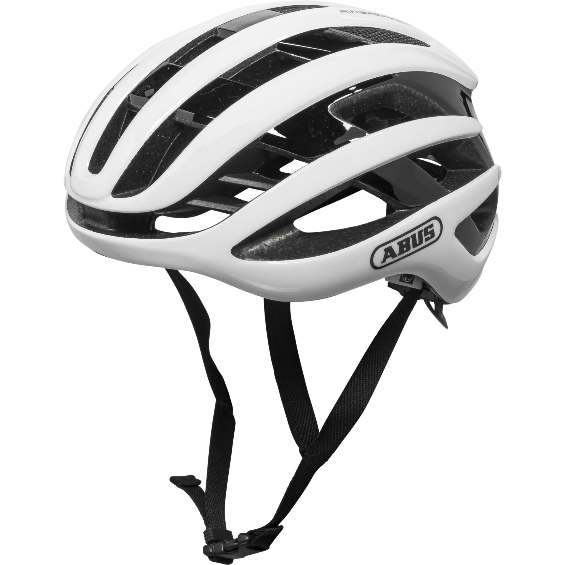 Sturzhelm, Helm, Bekleidung, Schutzhelm