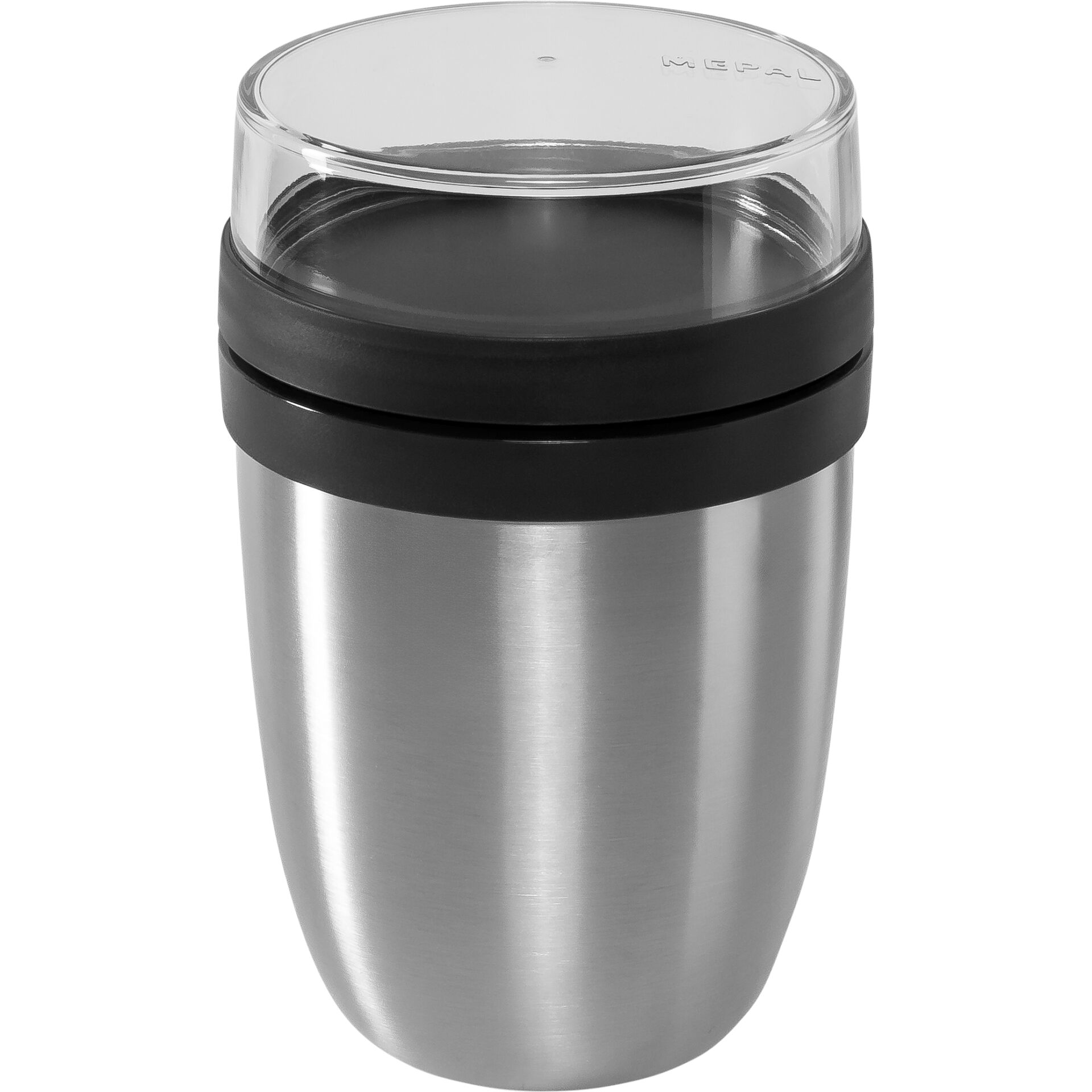 Thermobecher, Stahl, Edelstahl, Trinkbecher, Vakuum