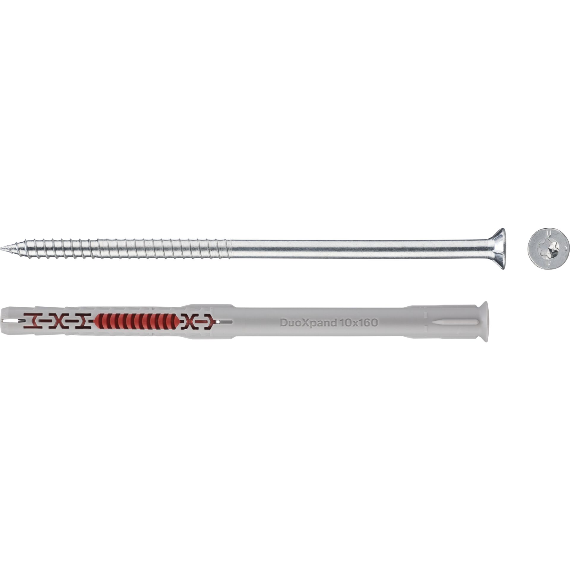 Schwert, Waffe, Baseball, Baseballschläger, Sport