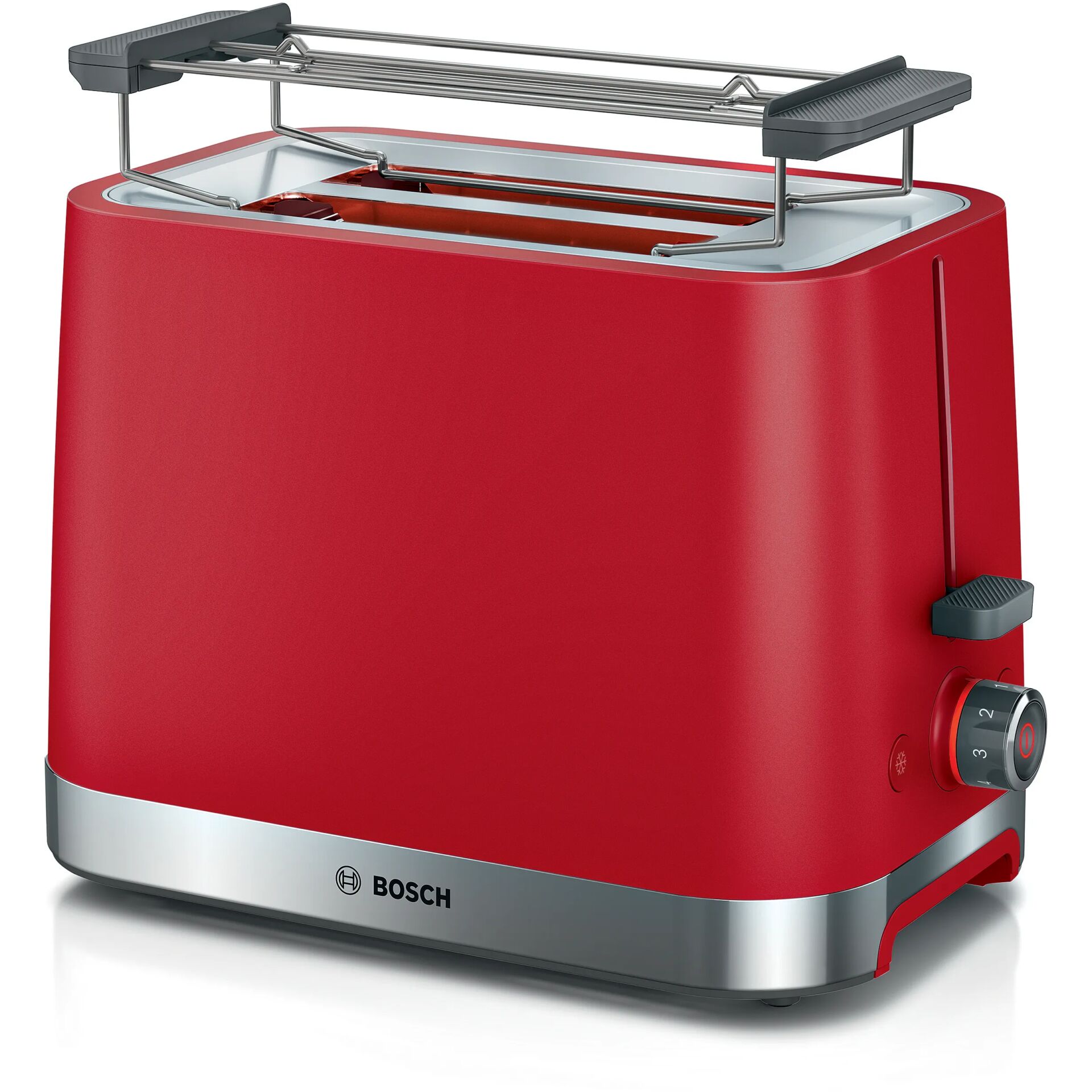 Gerät, Elektrisches Gerät, Toaster