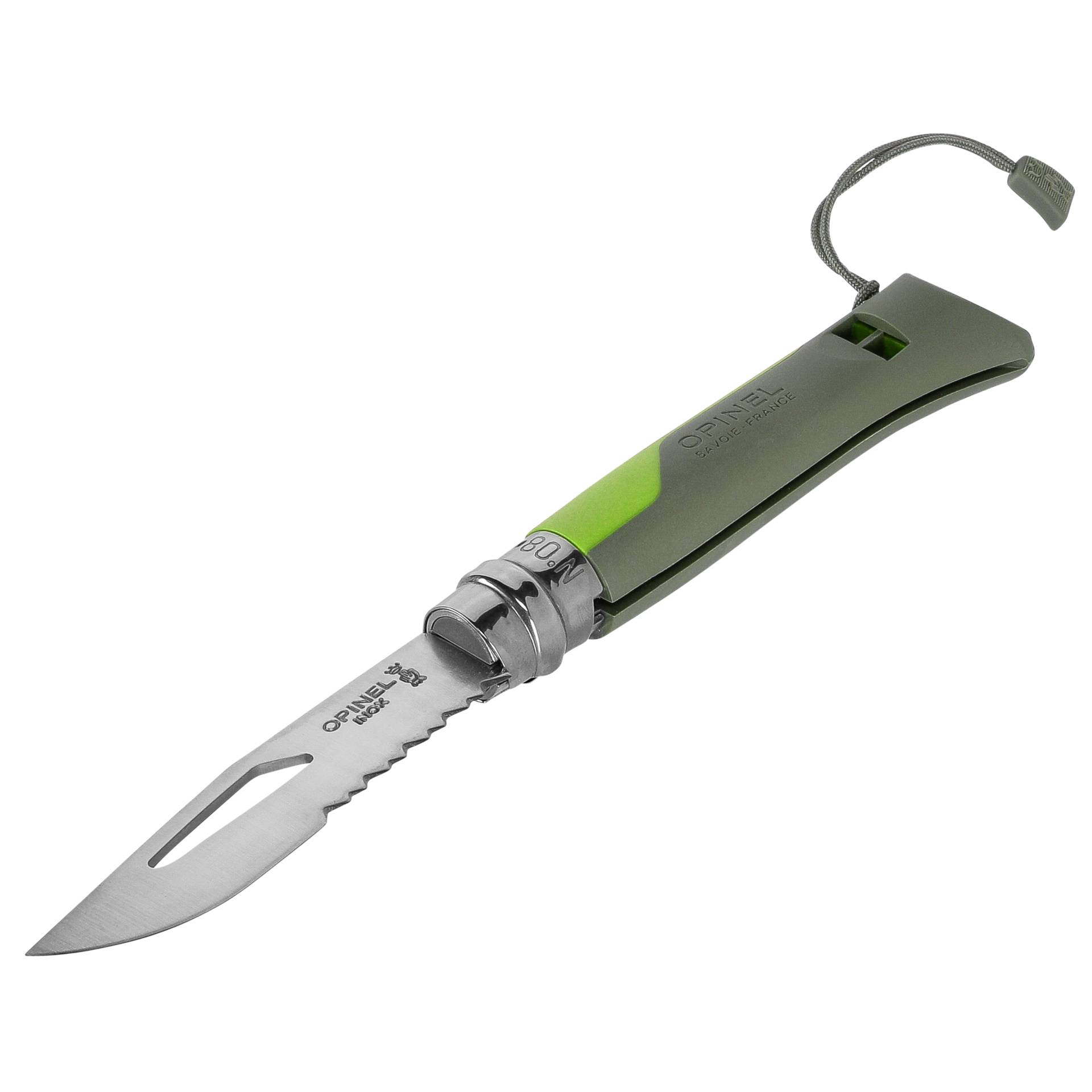 Klinge, Dolch, Messer, Waffe