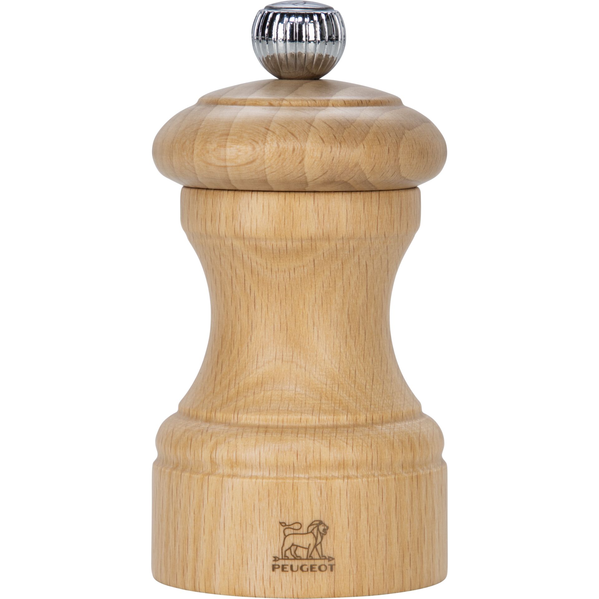 Holz, Mörser?, Schwarz?, Pfefferstreuer, Gewürzmühle
