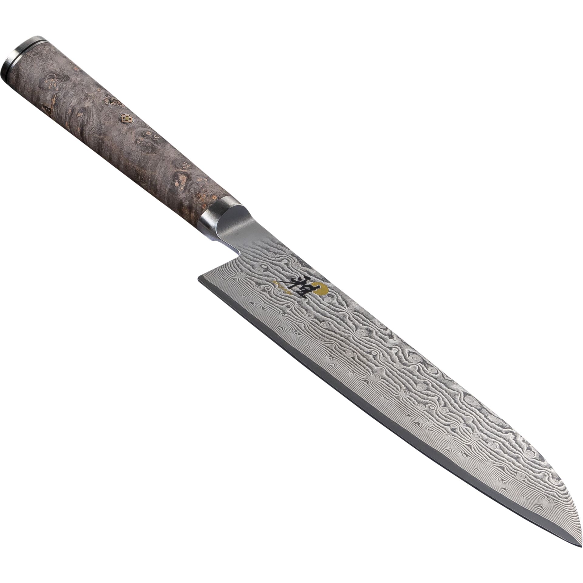 Klinge, Waffe, Dolch, Messer