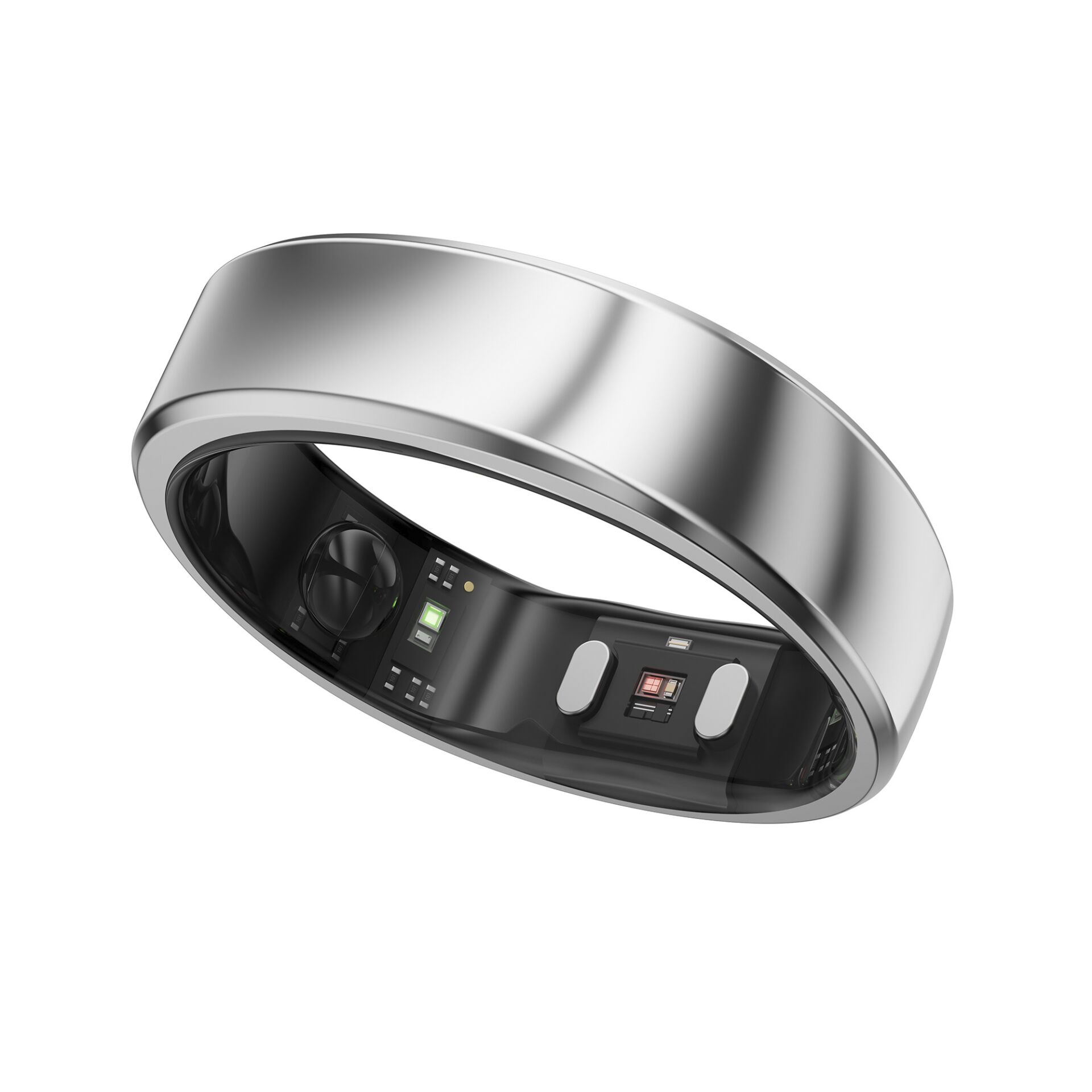 Platin, Zubehör, Schmuck, Ring