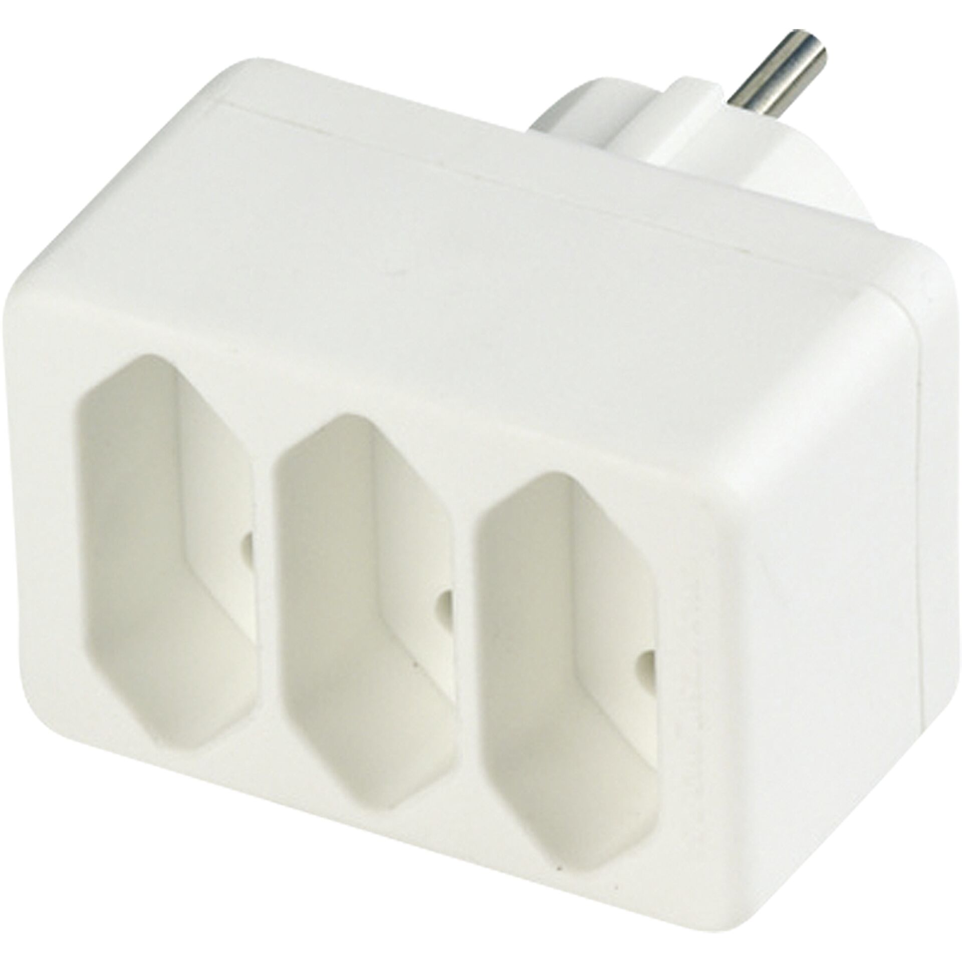 Adapter, Elektronik, Stecker
