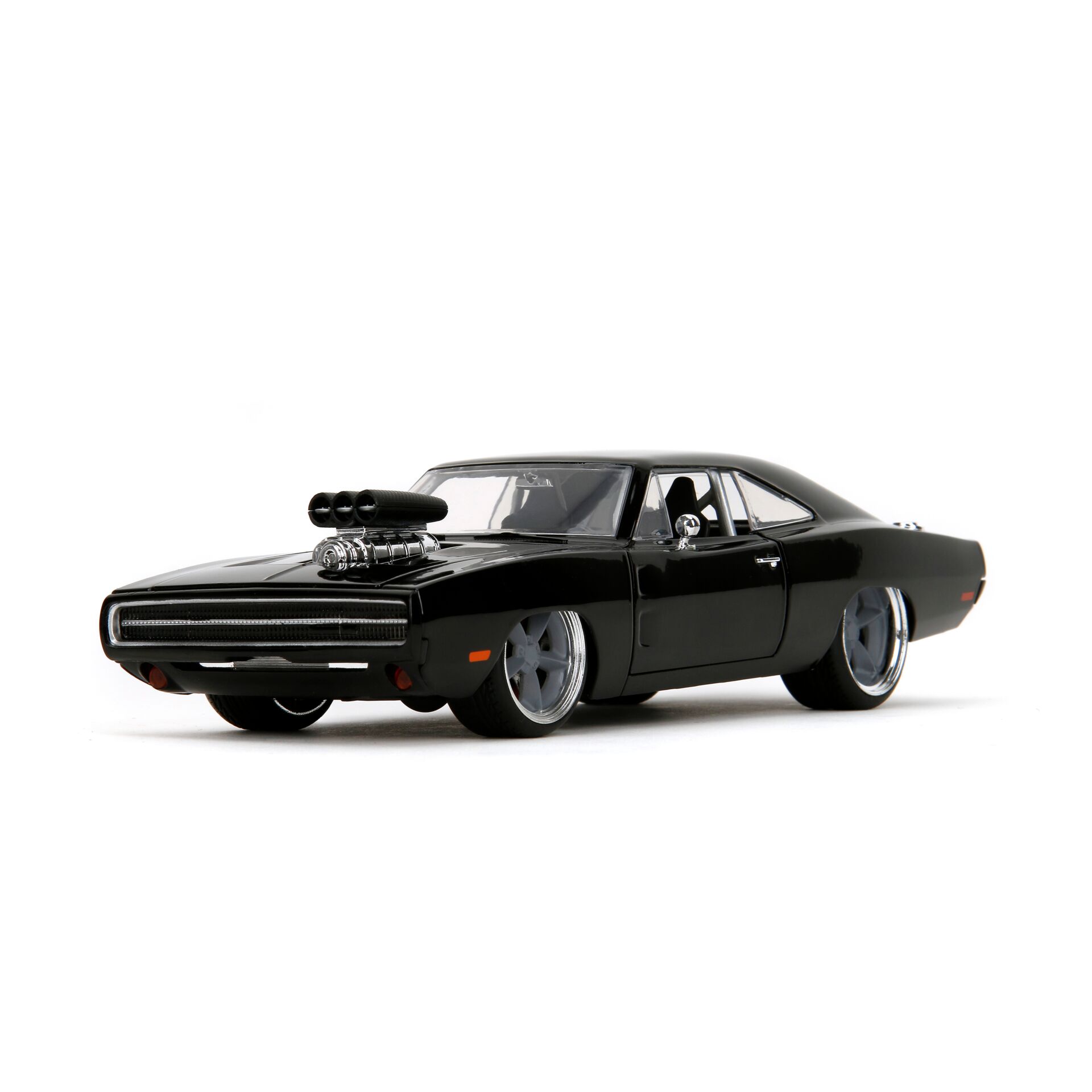 Rad, Leichtmetallfelge, Auto, Sprach, Limousine