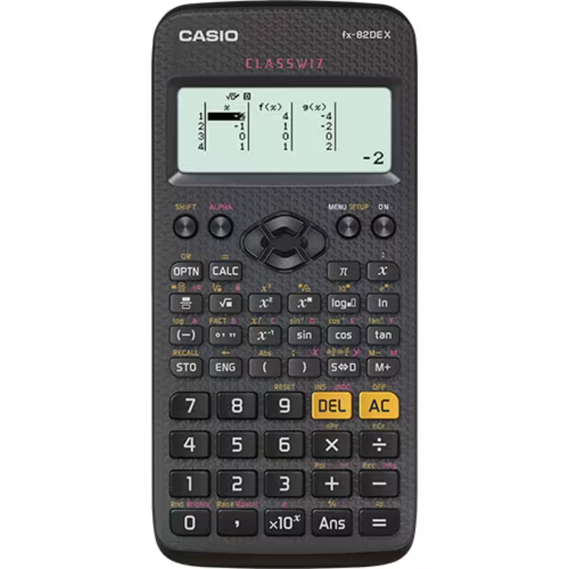 Elektronik, Handy, Telefon, Taschenrechner, Elektronik, Taschenrechner, Fernsteuerung