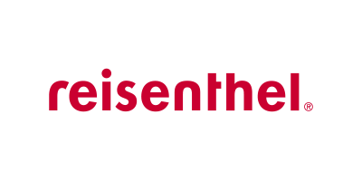 Reisenthel
