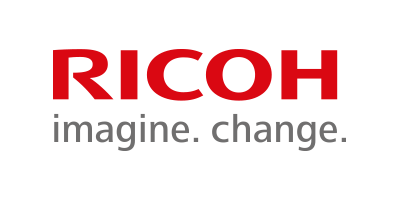 Ricoh