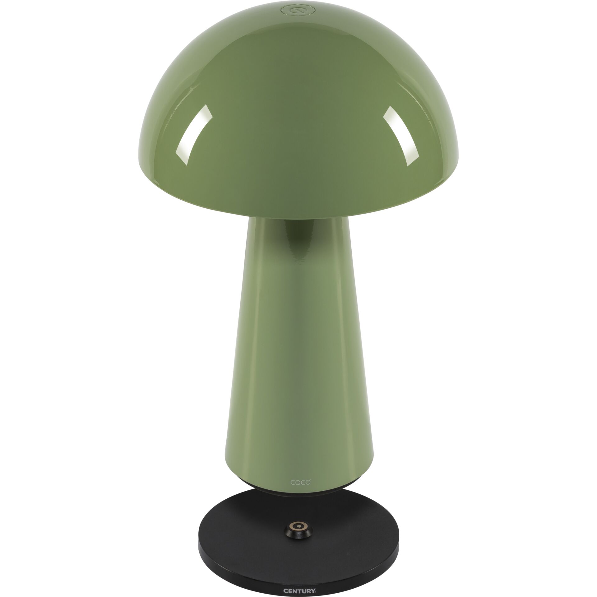 Lampe, Tischlampe