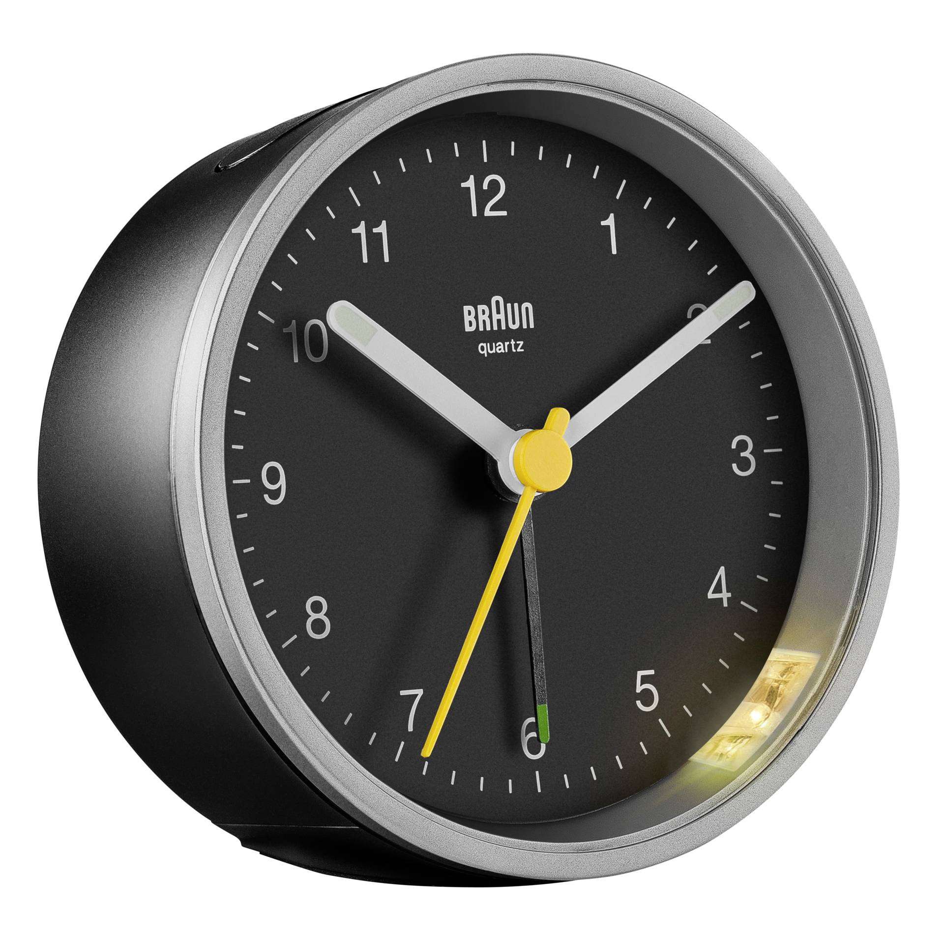 Armbanduhr, Uhr, Analoge Uhr