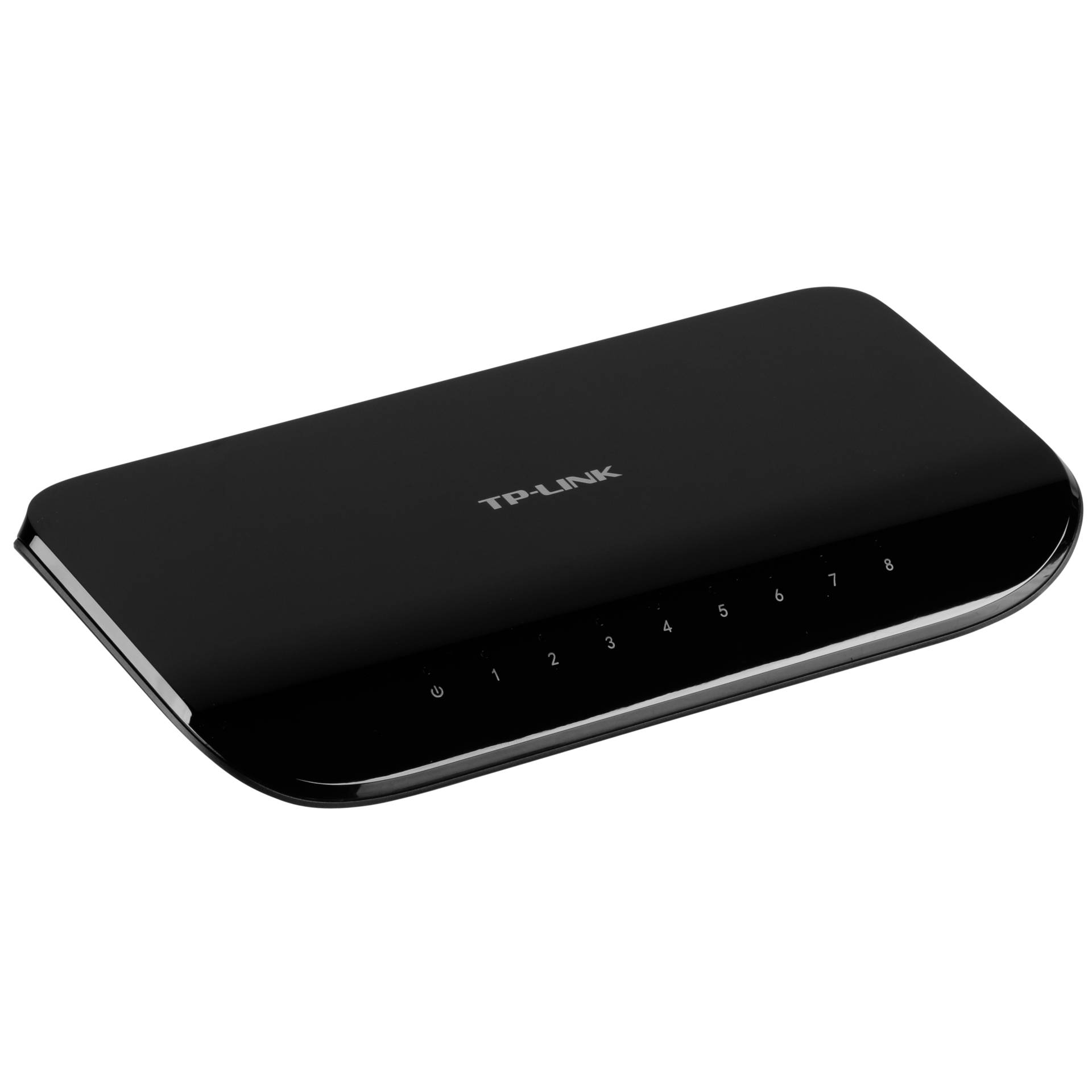 Elektronik, Hardware, Modem, Router, Knotenpunkt