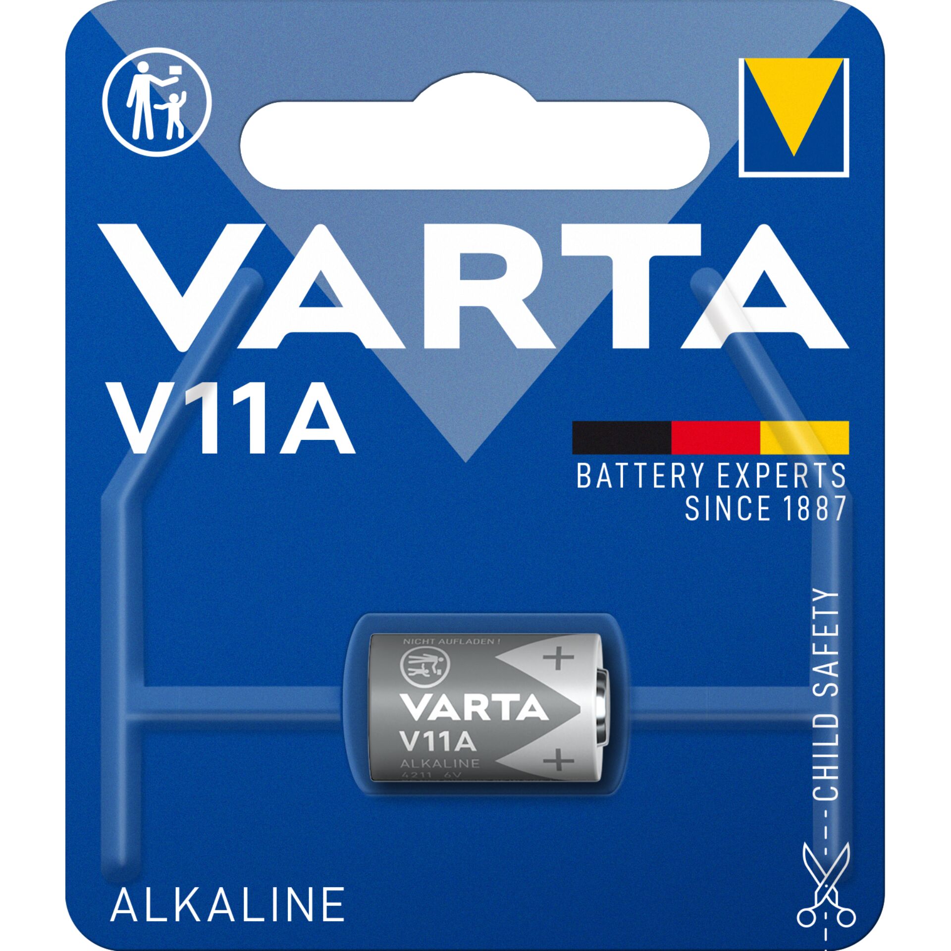 Text, Kreditkarte