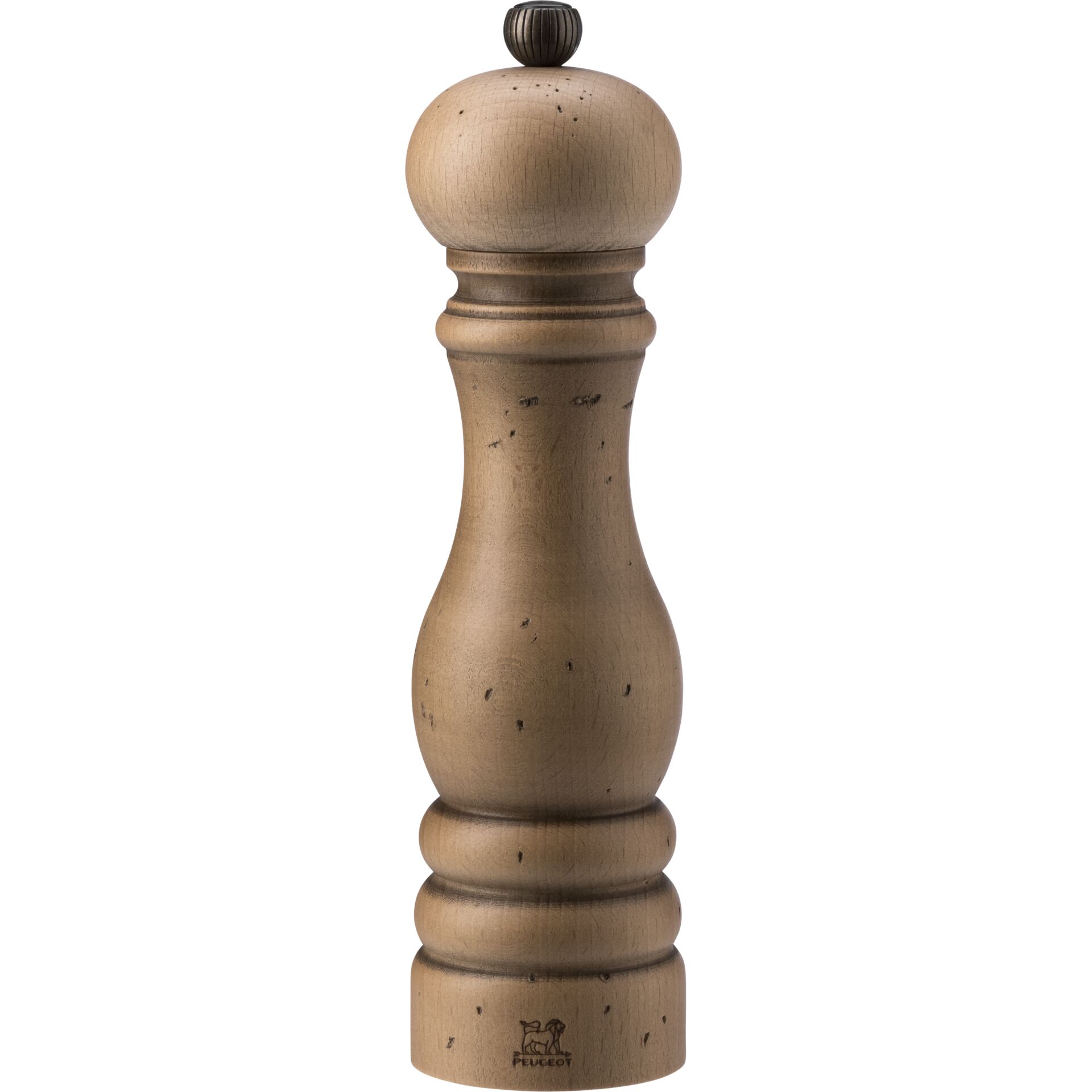 Töpferei, Krug, Schach, Spiel