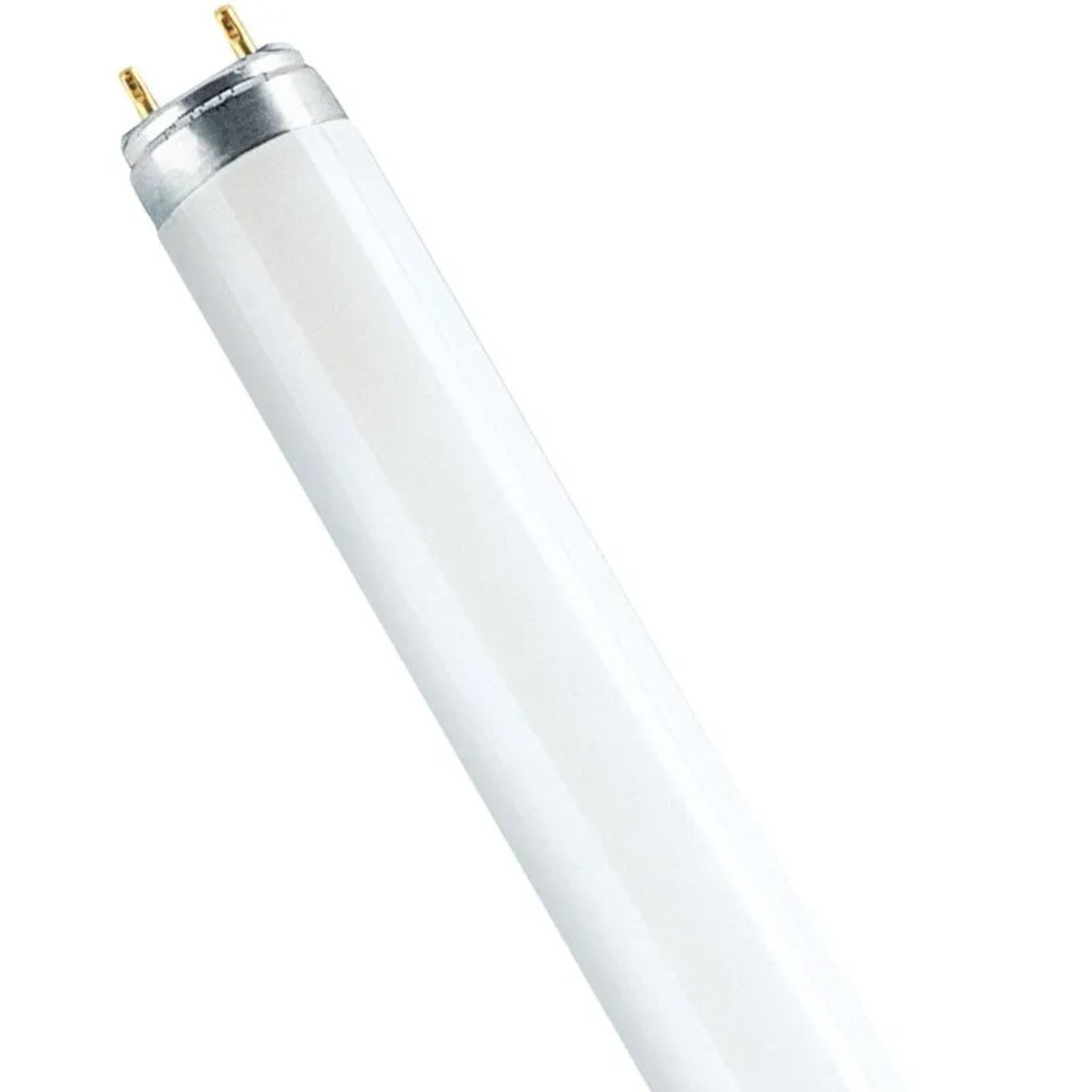LED-Röhren, T5-Röhre, Glühbirnen-Röhre, Leuchtstofflampe, Wenig sichtbare Beschriftung