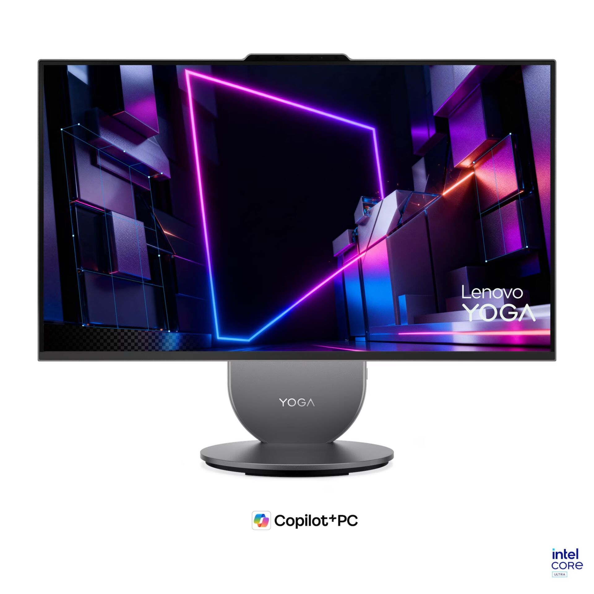 monitor, display, Bildschirm, Lenovo Yoga, Intel Core