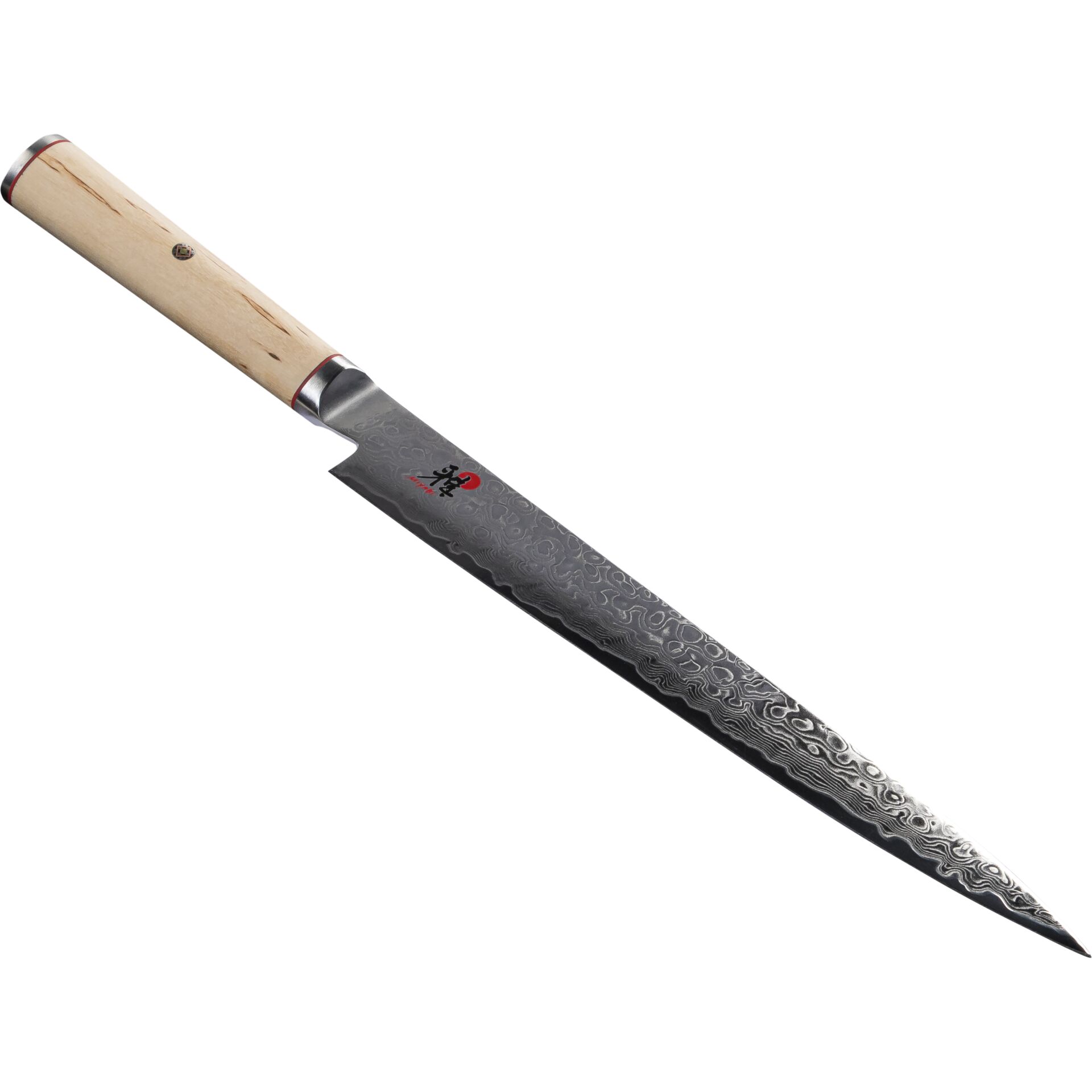 Klinge, Waffe, Dolch, Messer
