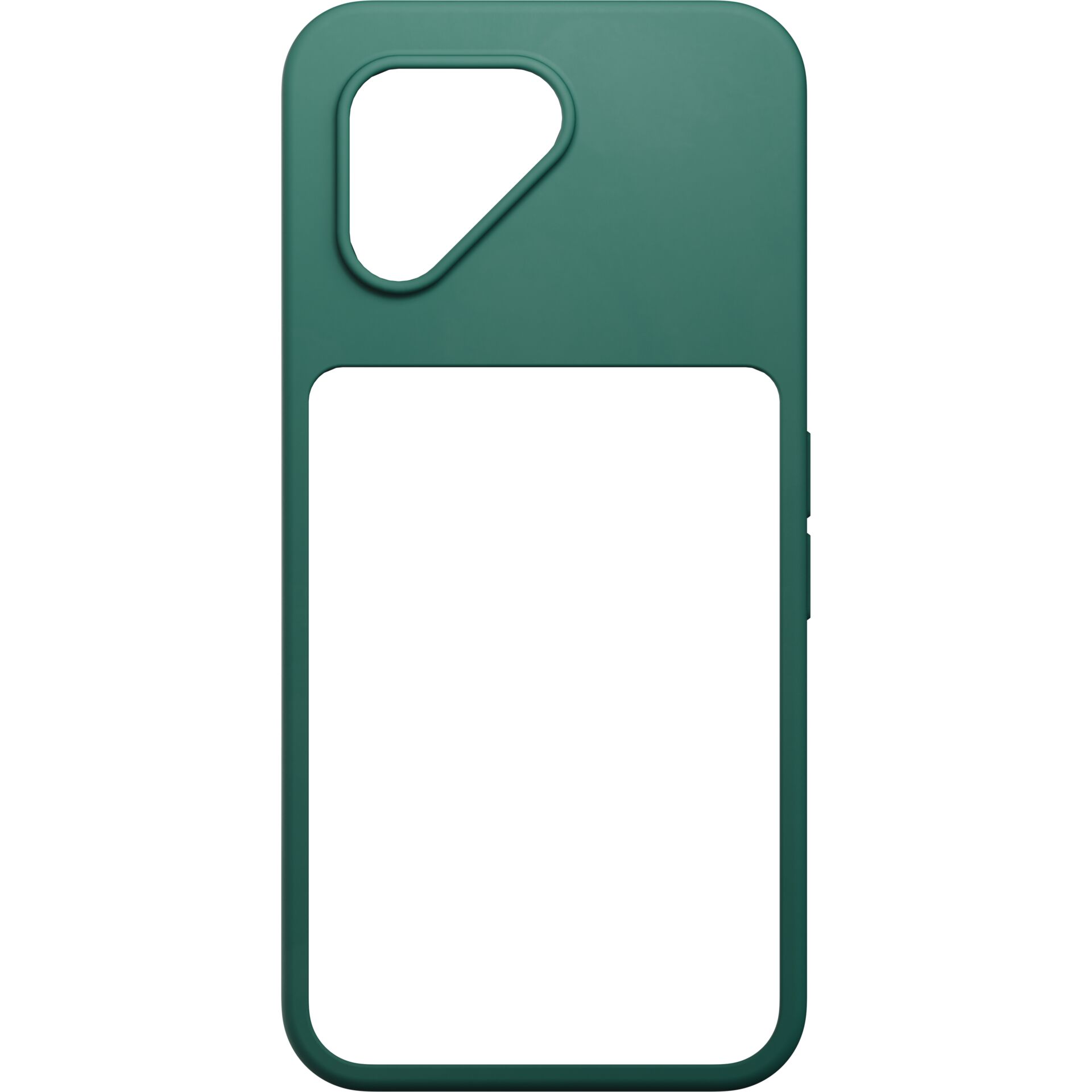 Elektronik, Handy, Telefon