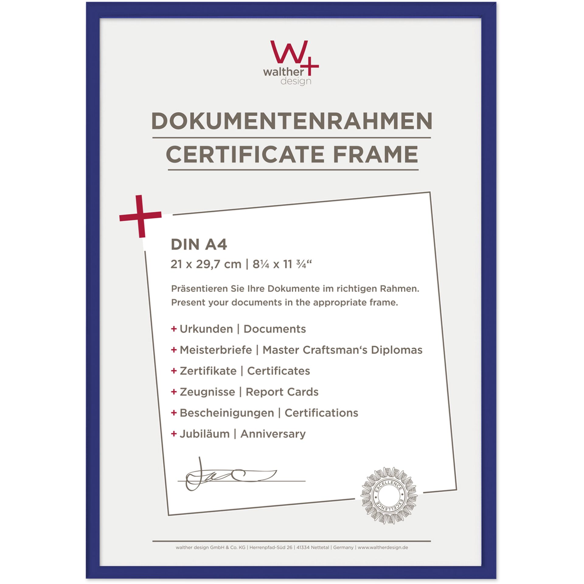 Text, Werbung, Plakat, Seite