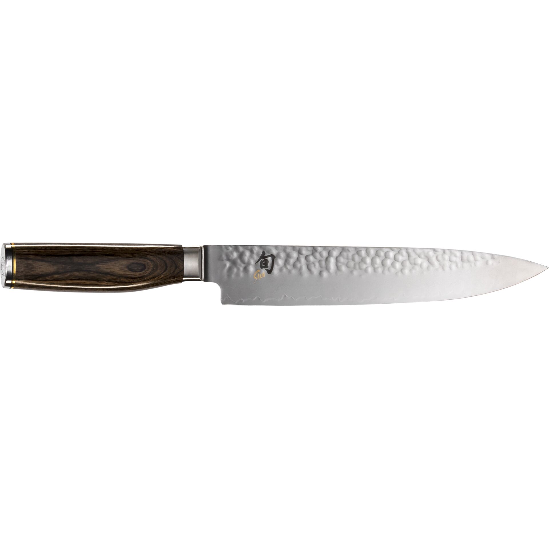 Klinge, Waffe, Messer, Dolch