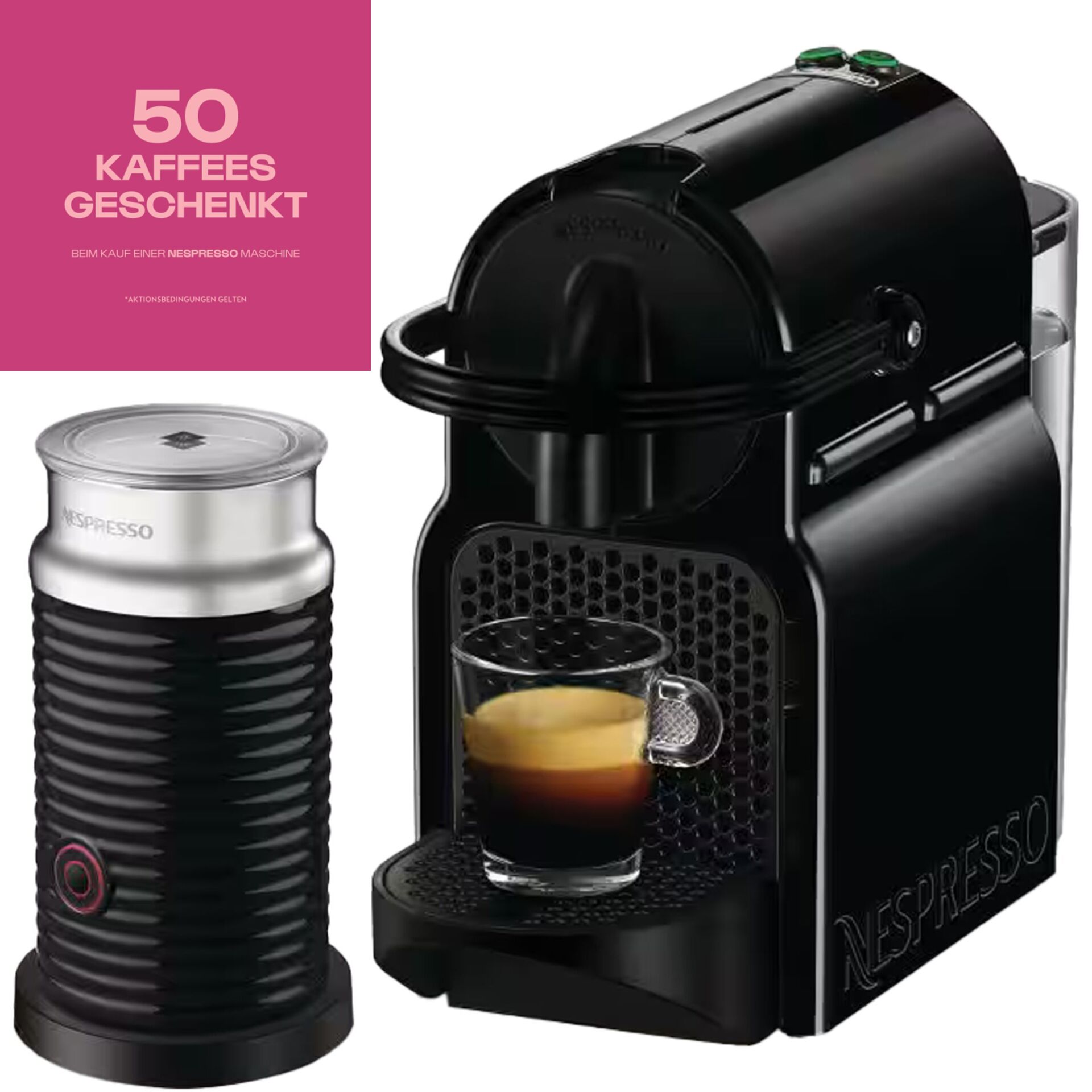 Pokal, Getränk, Kaffee, Kaffeetasse, Espresso, Pokal, Getränk, Kaffee, Kaffeetasse, Espresso, Kaffeemaschine, Nespresso, Kapselmaschine, Espresso, Schwarz, Kaffeemaschine, Espressomaschine, Nespresso kompatibel, Kapselgerät, Schwarz