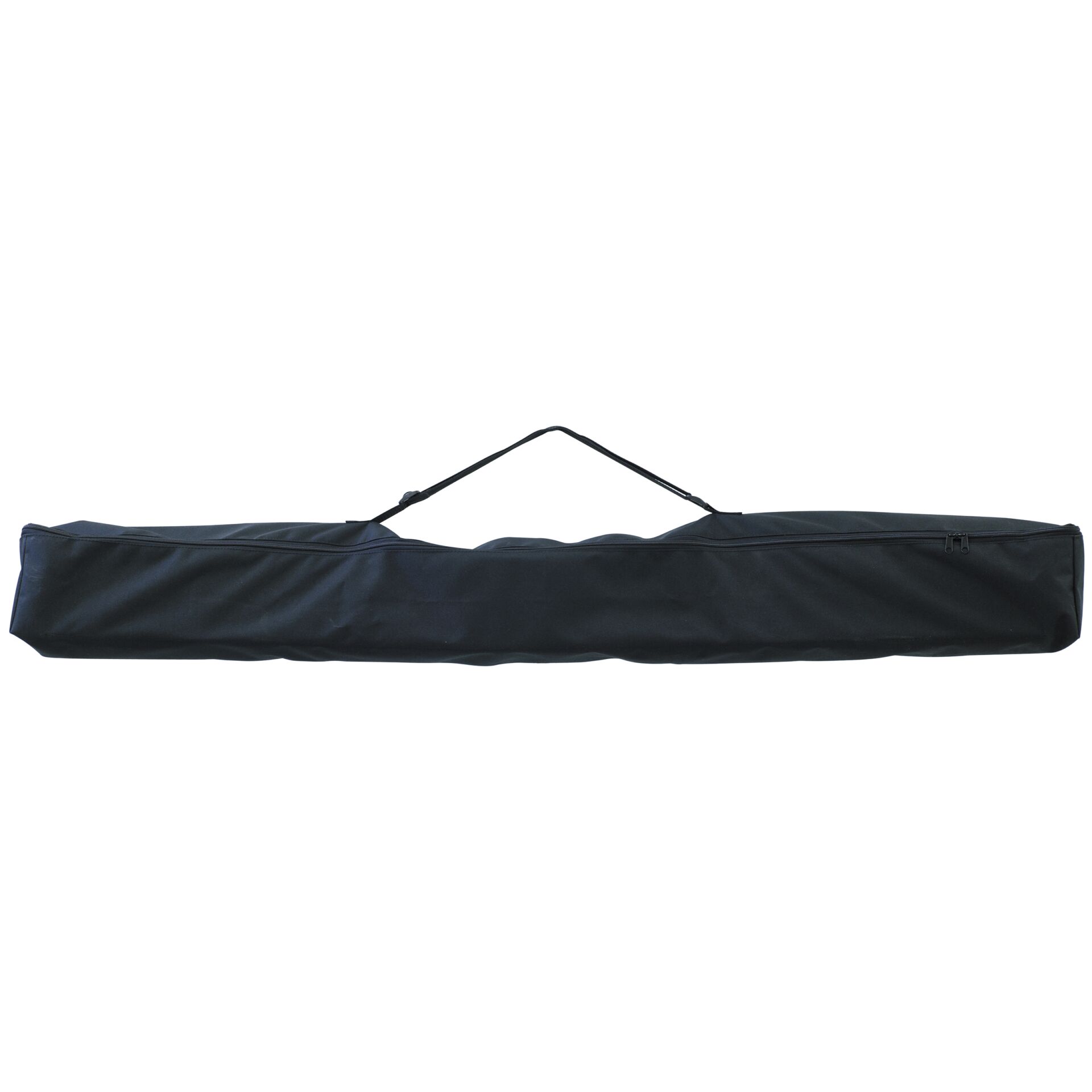 Reflecta Tragetasche  für Stativ-Lichtbildwand 155x155
