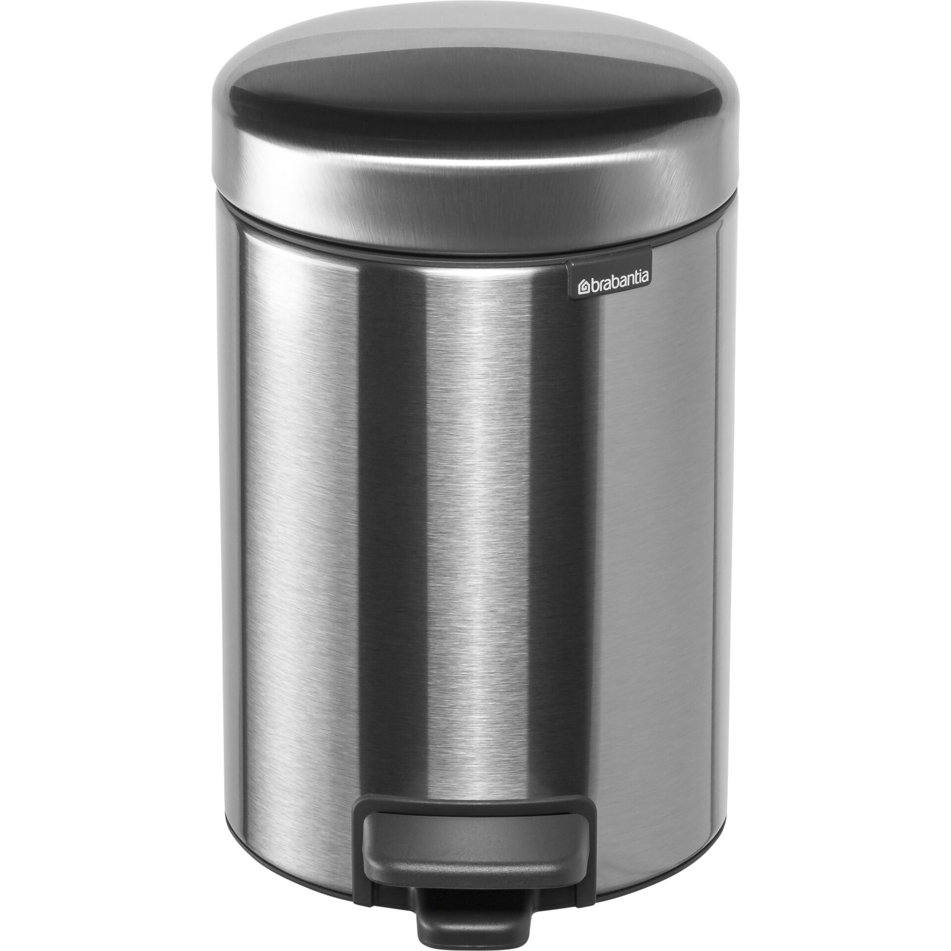 Zinn, Kann, Mülleimer, Flasche, Shaker