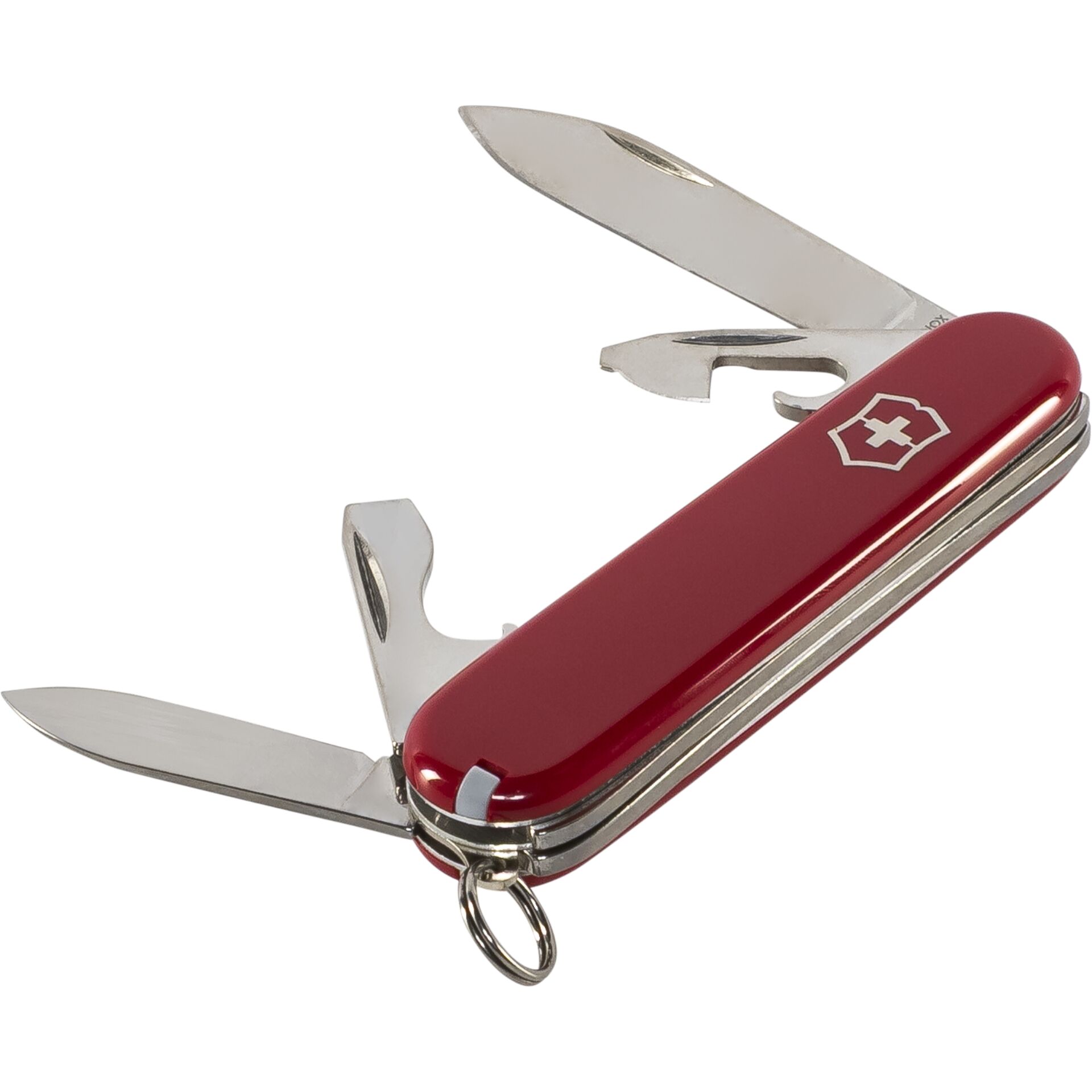 Klinge, Waffe, Messer