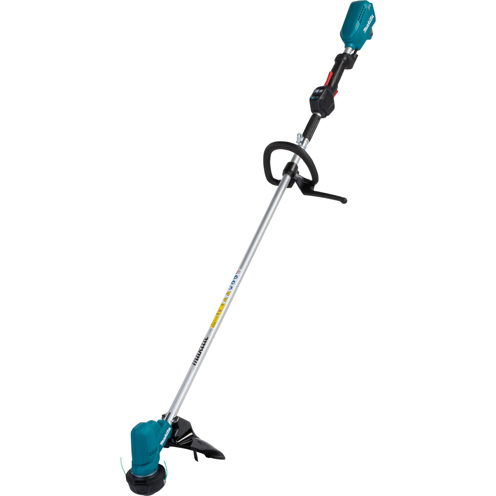 Gras, Pflanze, Gerät, Roller, Fahrzeug
