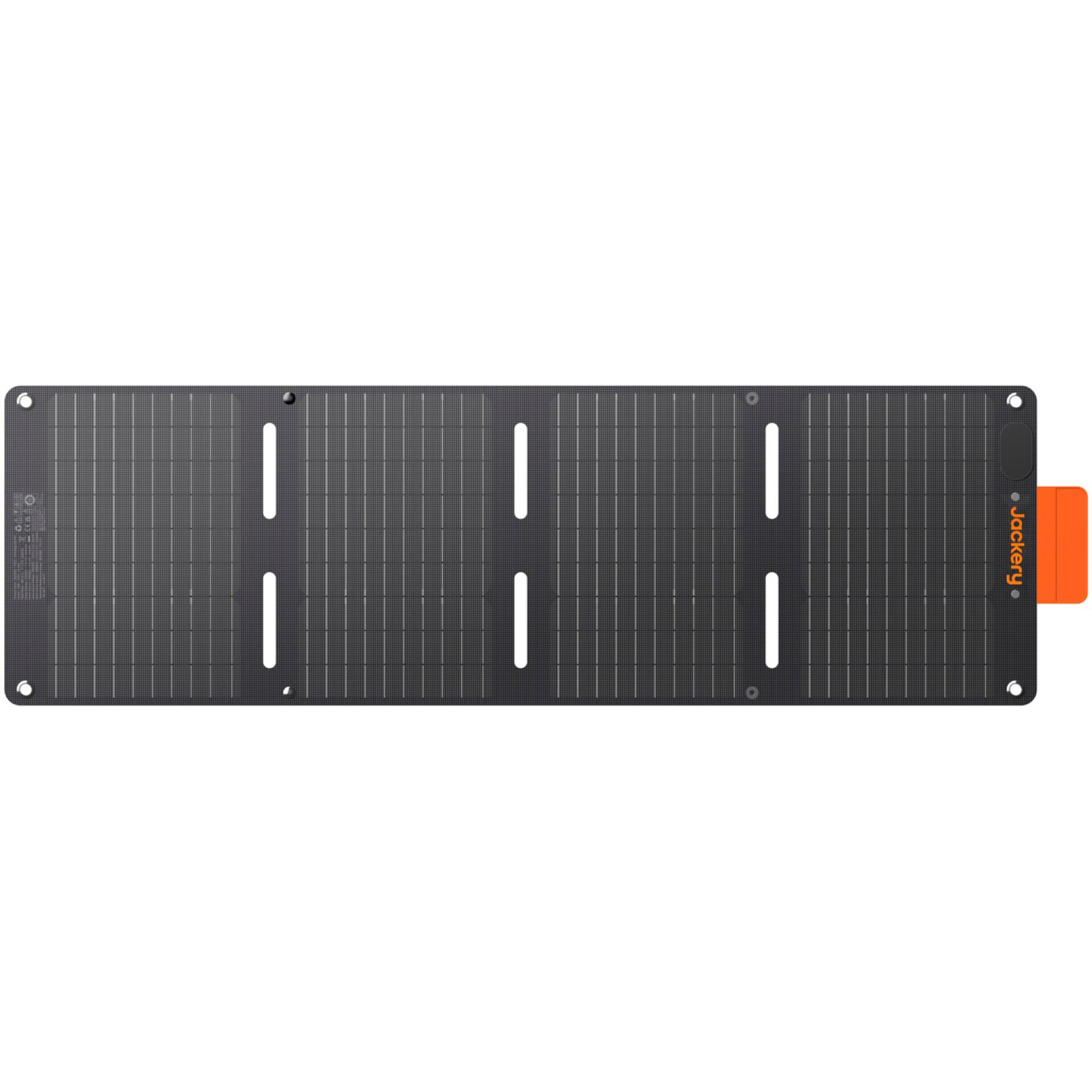 grillplatte, backblech?, racks, grillrost