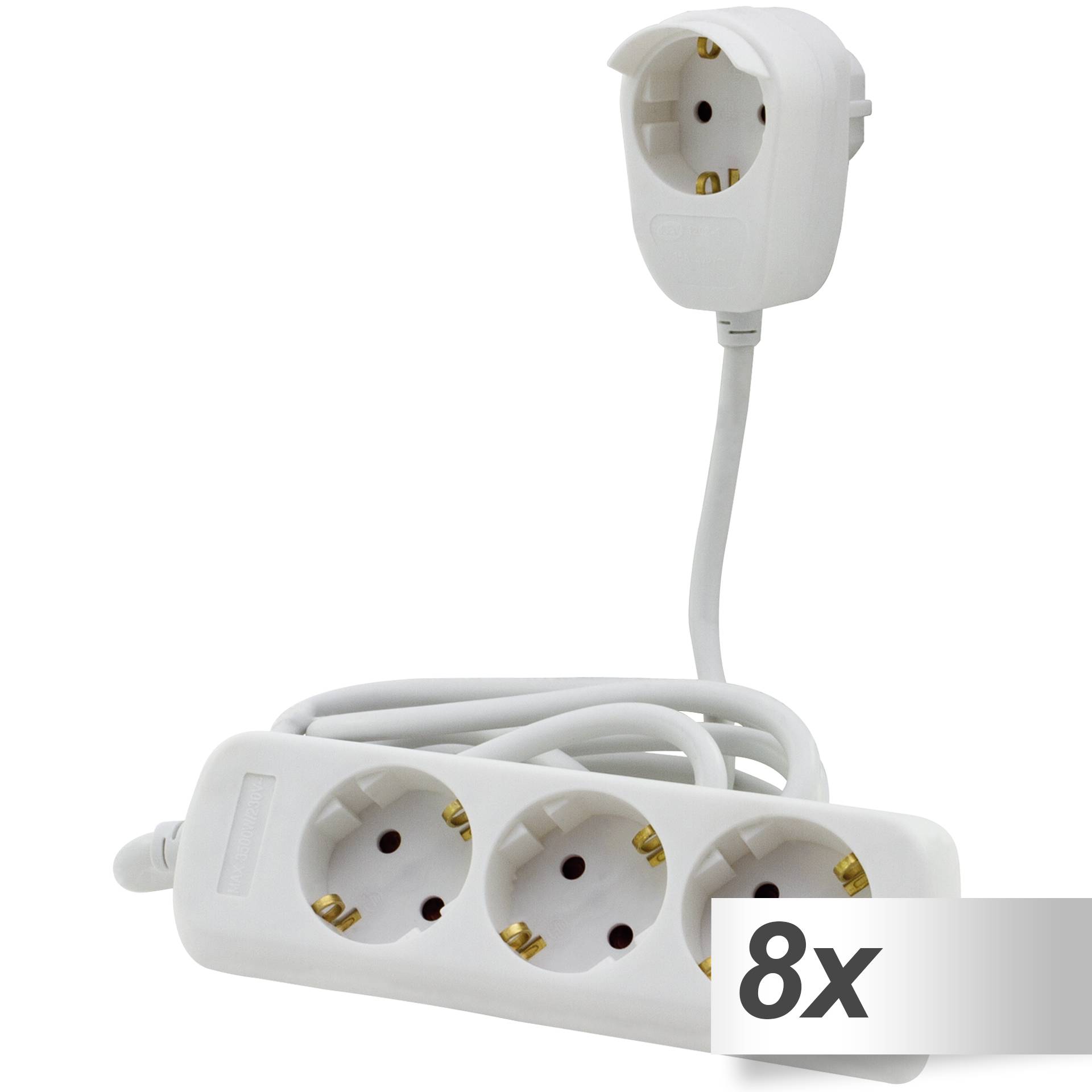 Adapter, Elektronik, Stecker, Elektrisches Gerät, Elektrische Steckdose
