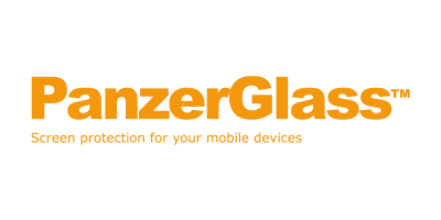 PanzerGlass
