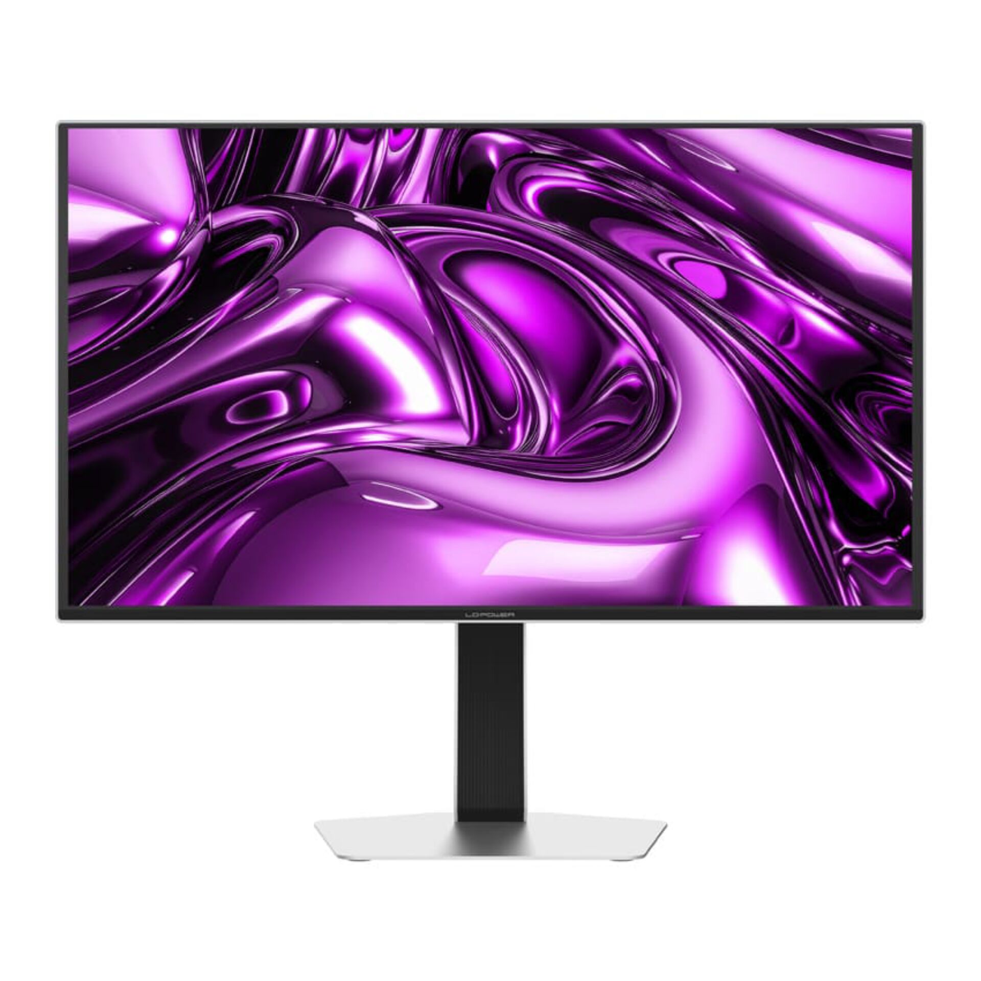monitor, ultra-wide, 24-27in, LED, Ständer