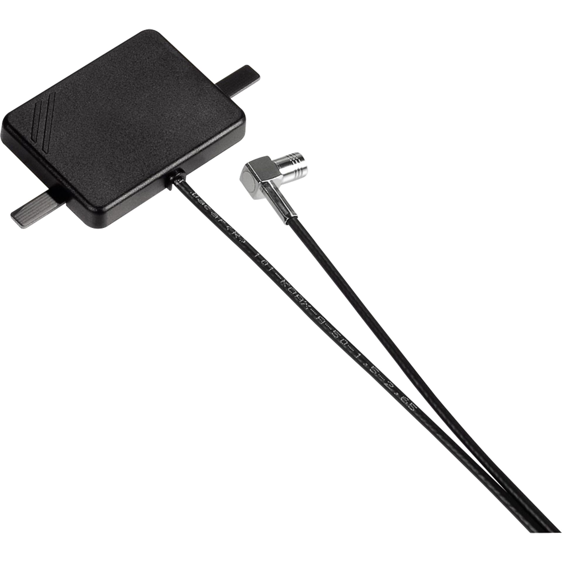 Adapter, Elektronik