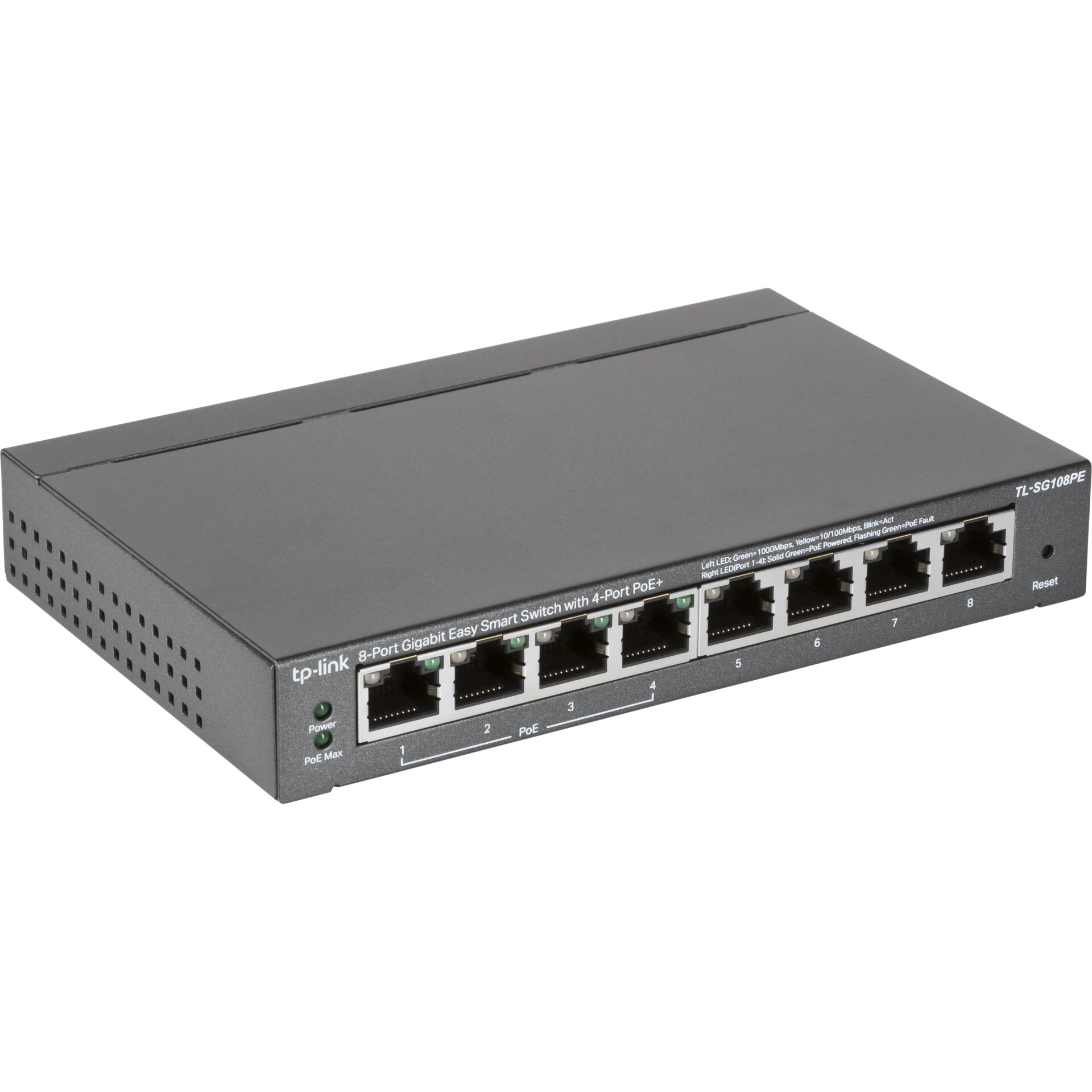 Elektronik, Hardware, Computerausrüstung, Knotenpunkt