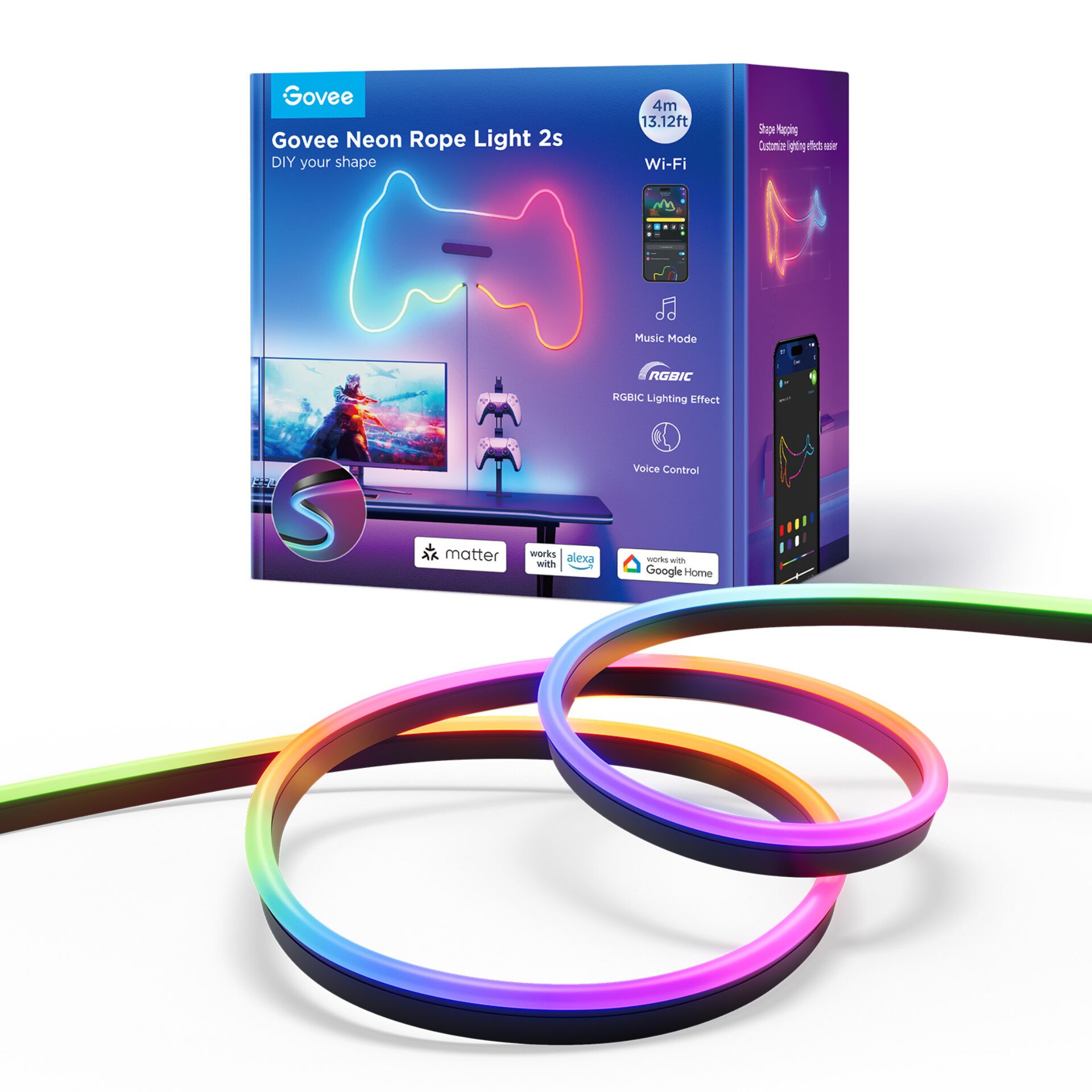 Licht, Reifen, Handy, Telefon, Person