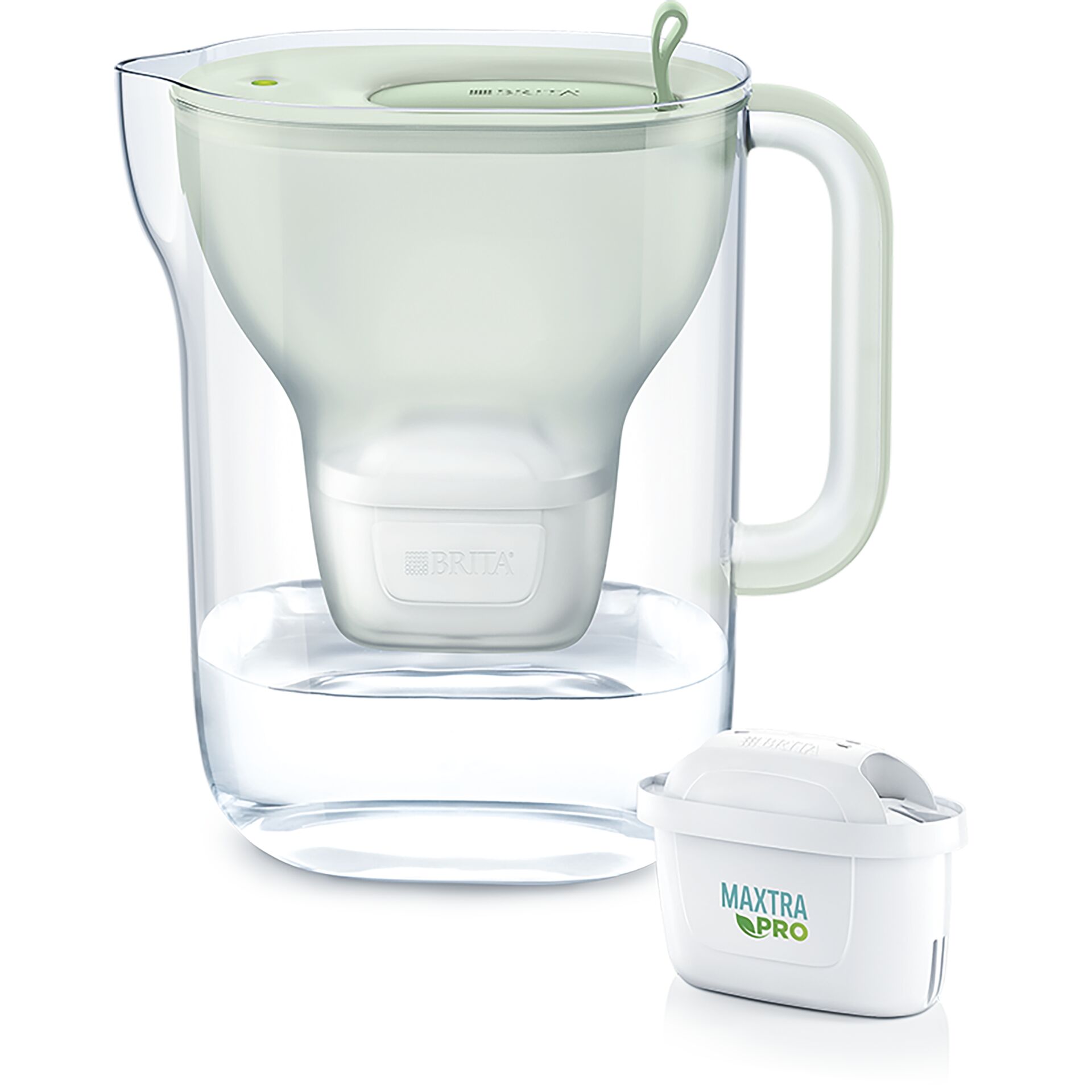 Kanne, Tasse, Wasserkrug, Mixer, Topf
