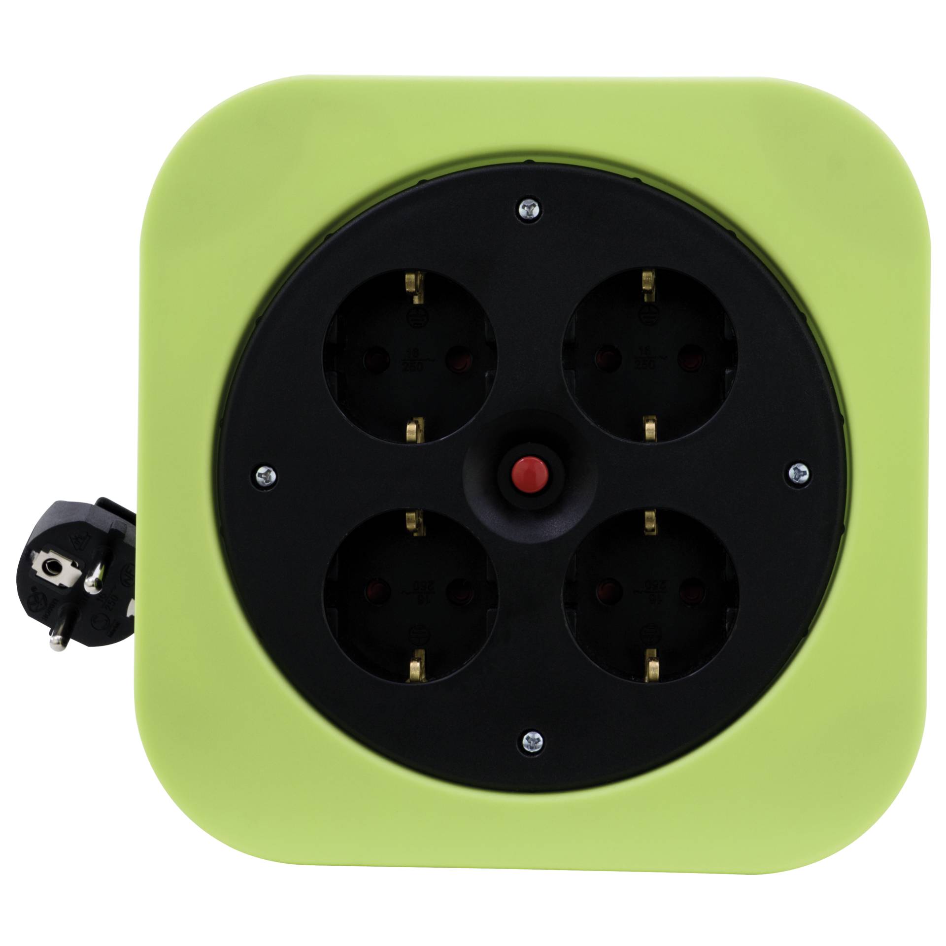 Adapter, Elektronik, Elektrisches Gerät, Elektrische Steckdose