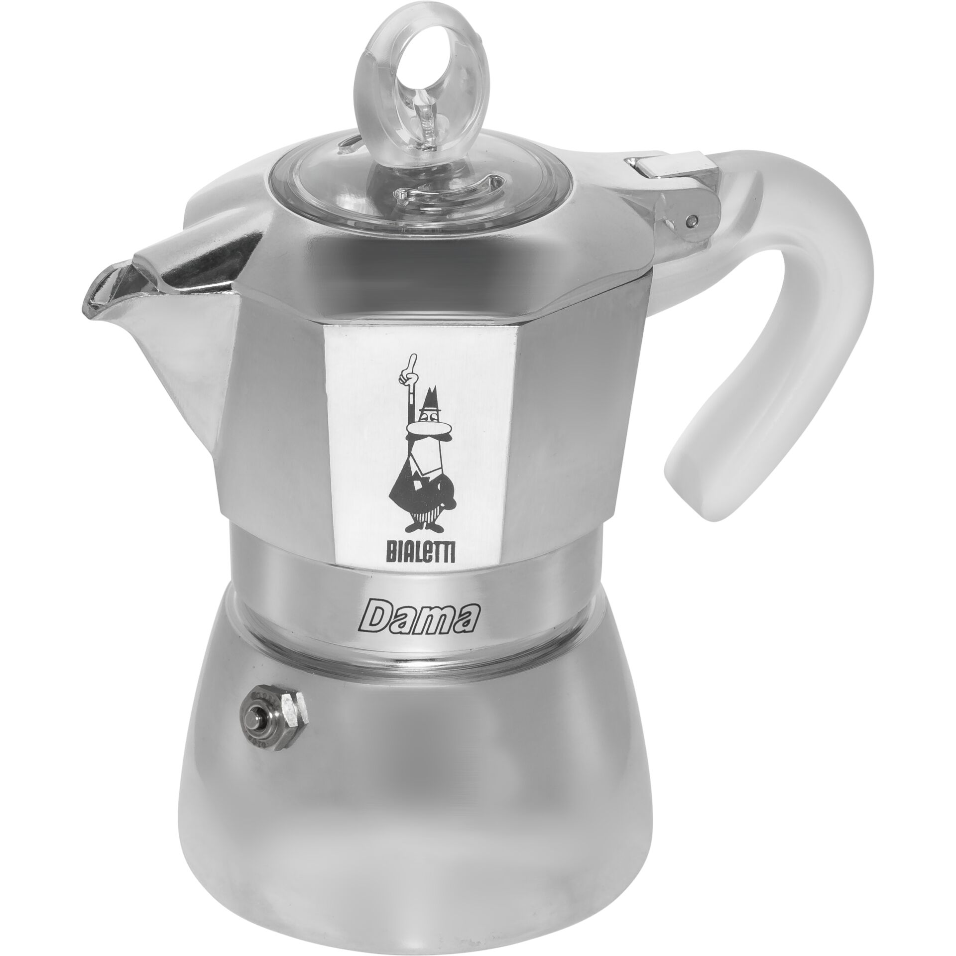 Pokal, Töpferei, Pokal, Töpferei