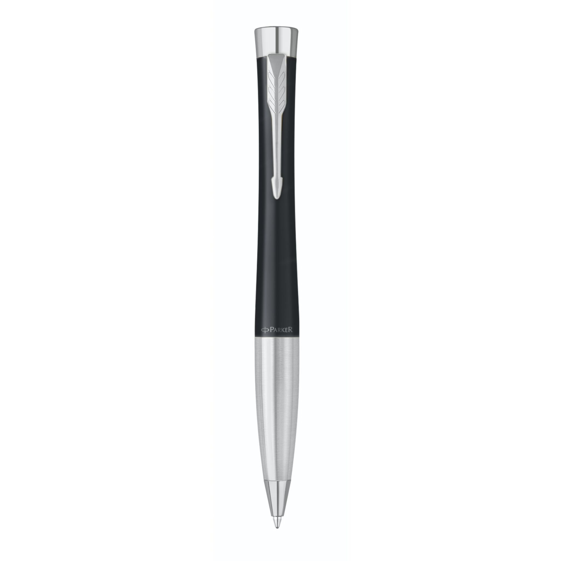 Stift