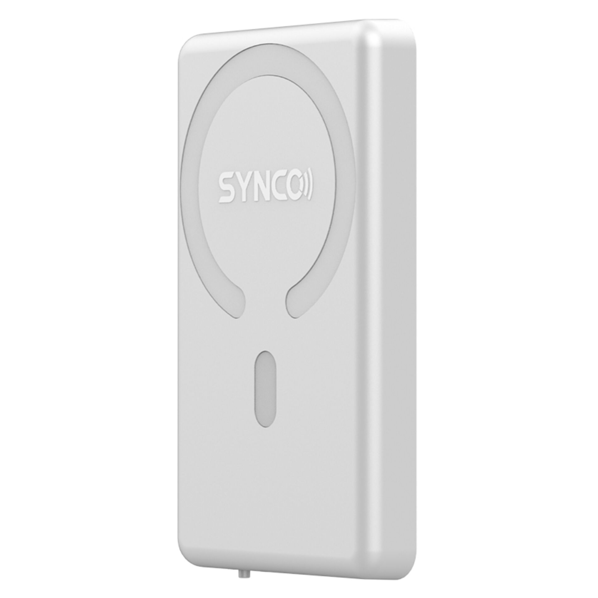 fob, sensor, wand, bluetooth, weiß