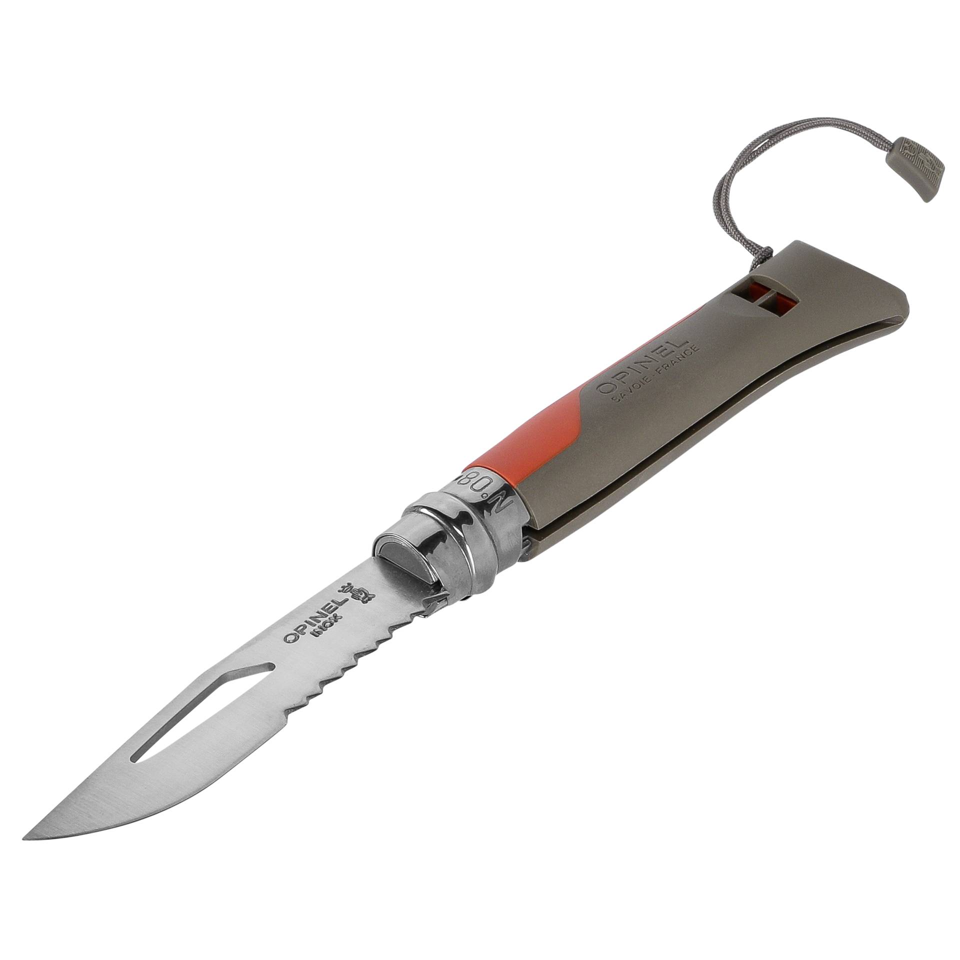 Klinge, Dolch, Messer, Waffe